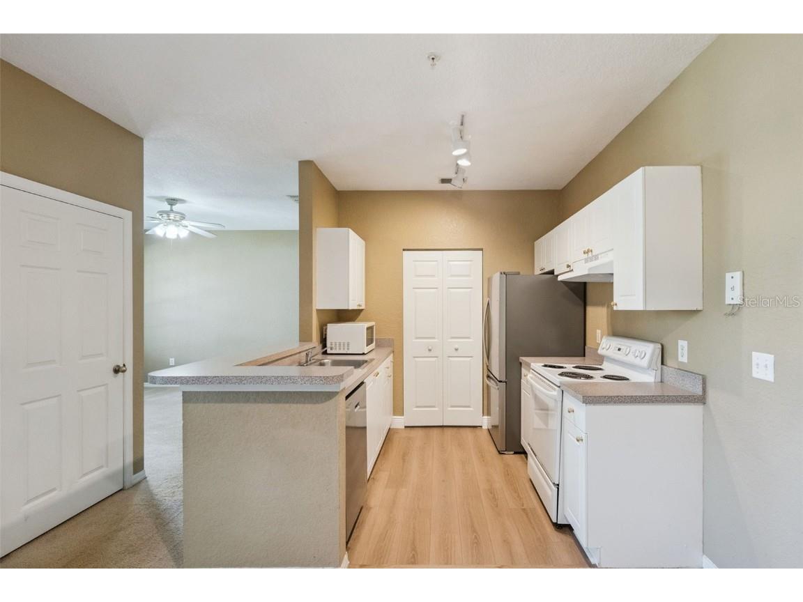 825 Grand Regency Point #103 Altamonte Springs FL 32714 O6351744 image6