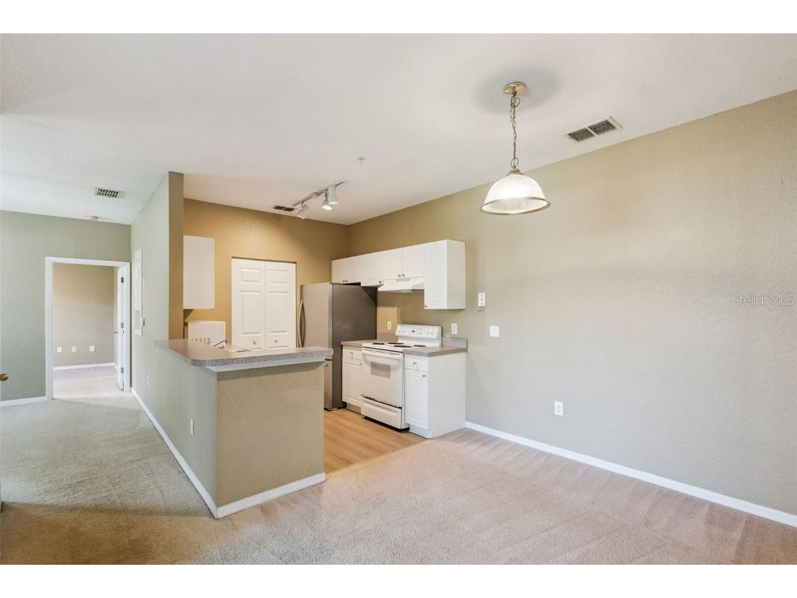 825 Grand Regency Point #103 Altamonte Springs FL 32714 O6351744 image7