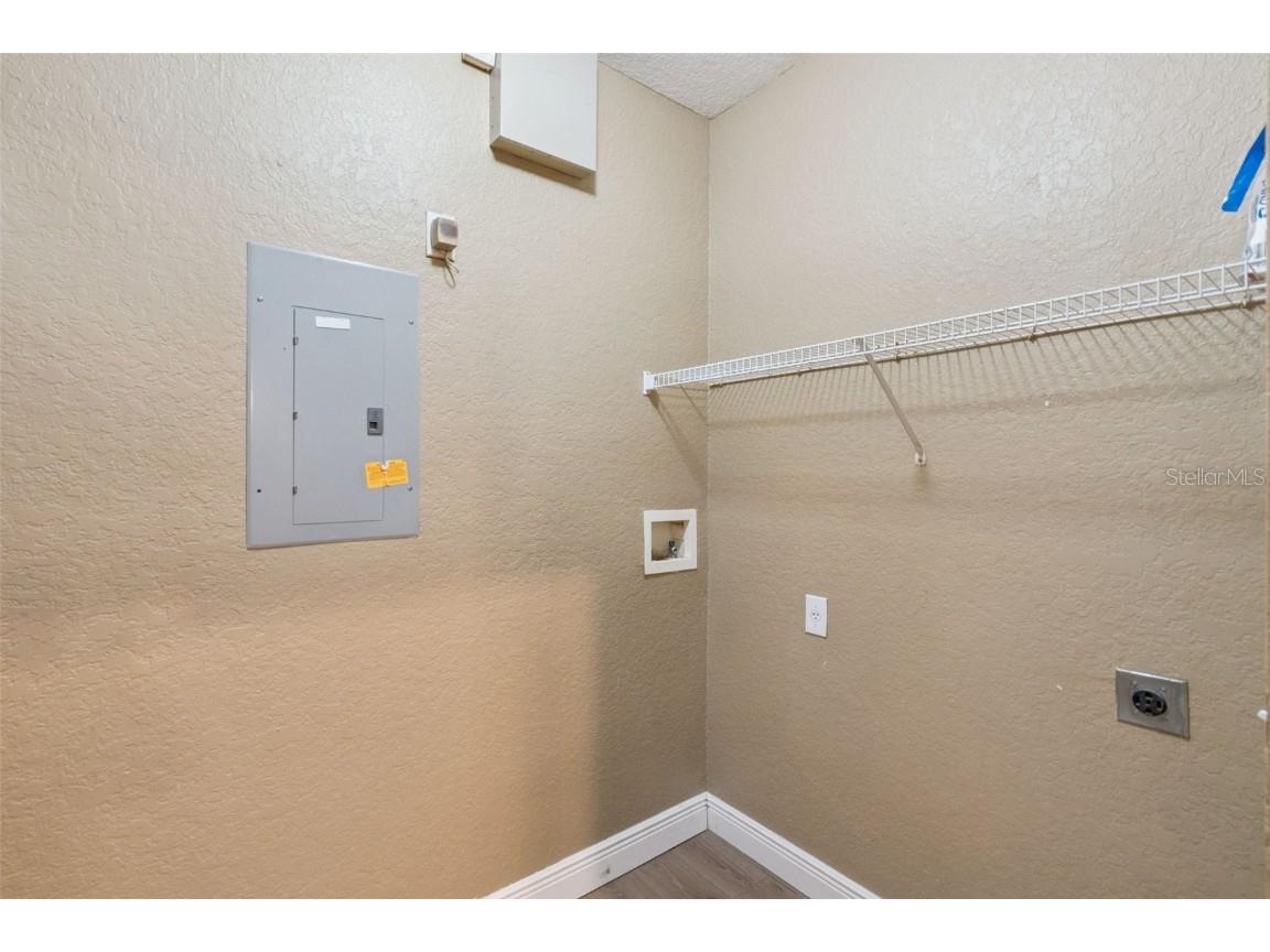 825 Grand Regency Point #103 Altamonte Springs FL 32714 O6351744 image8