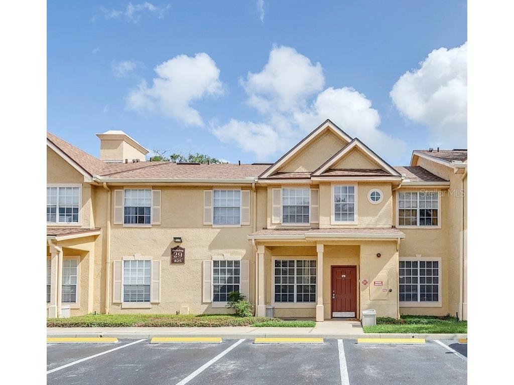 825 Grand Regency Pointe #101 Altamonte Springs FL 32714 O6136297 image1