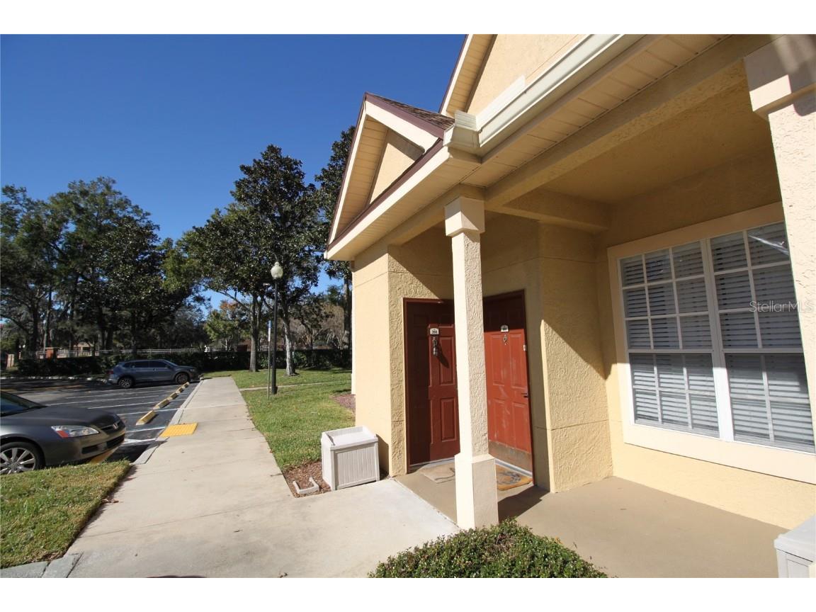 825 Grand Regency Pointe #200 Altamonte Springs FL 32714 O6264237 image1