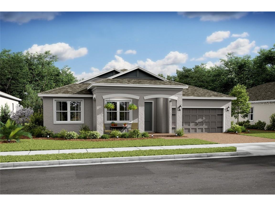 825 Green English Street #1 Apopka FL 32703 O6083825 image1