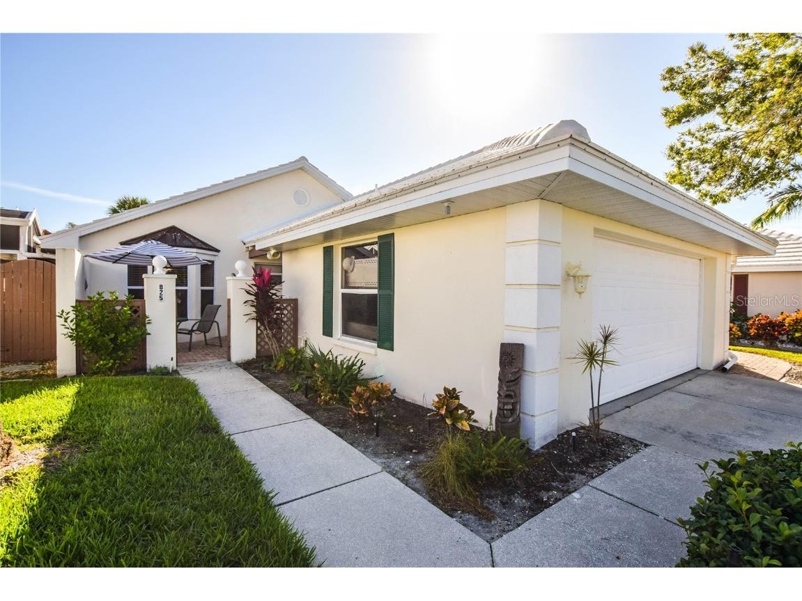 825 Harrington Lake Lane #34 Venice FL 34293 N6129482 image1
