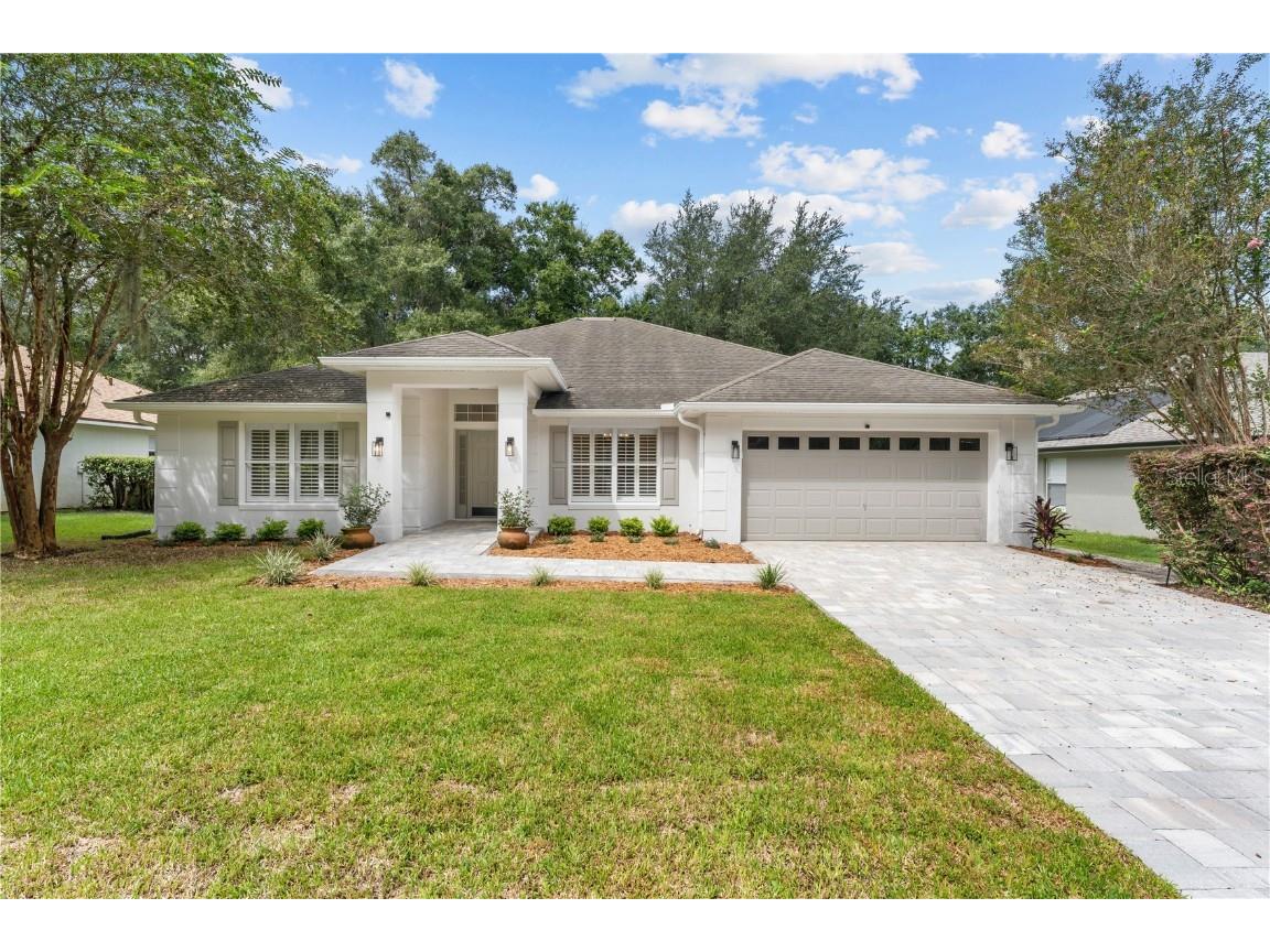 825 Haven Oak Court Apopka FL 32703 O6241675 image1