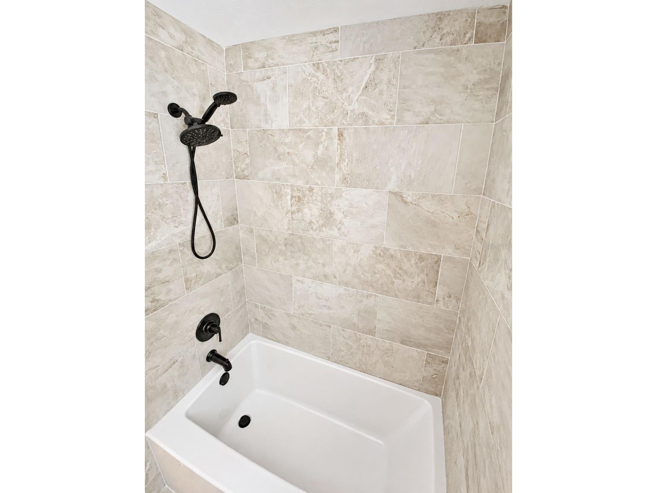 825 Haven Oak Court Apopka FL 32703 V4949934 image10