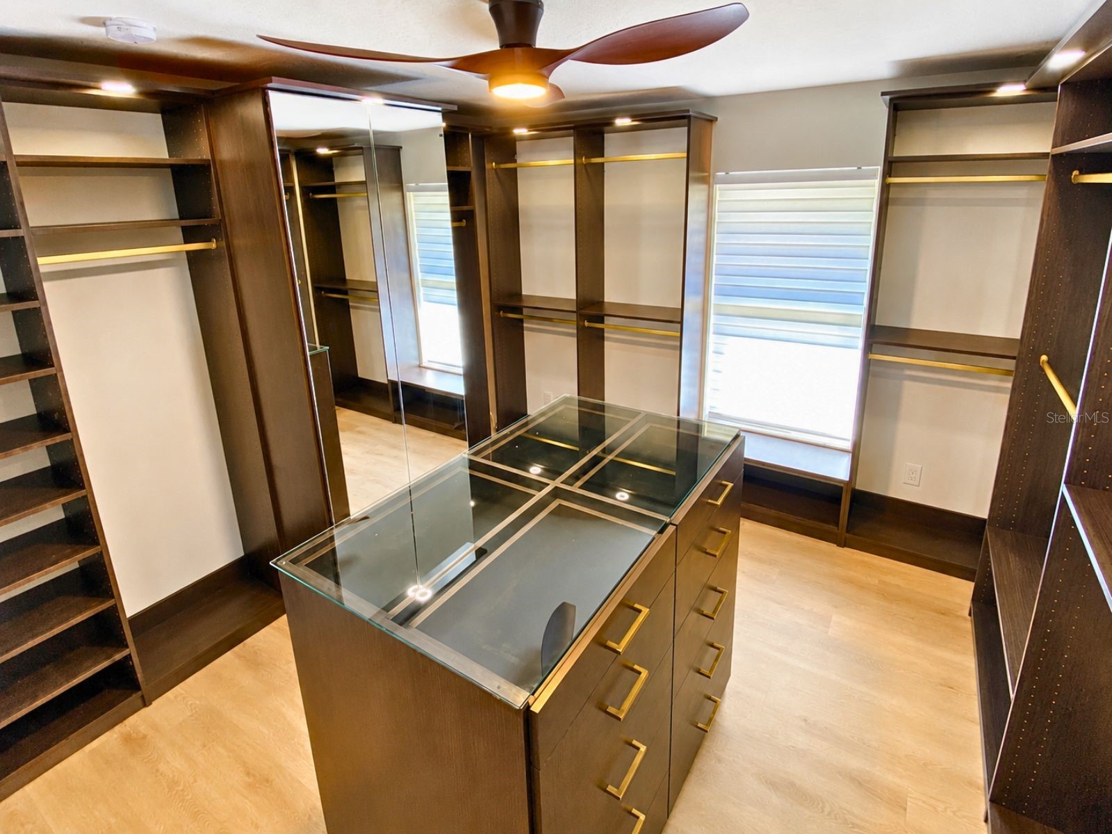 825 Haven Oak Court Apopka FL 32703 V4949934 image11
