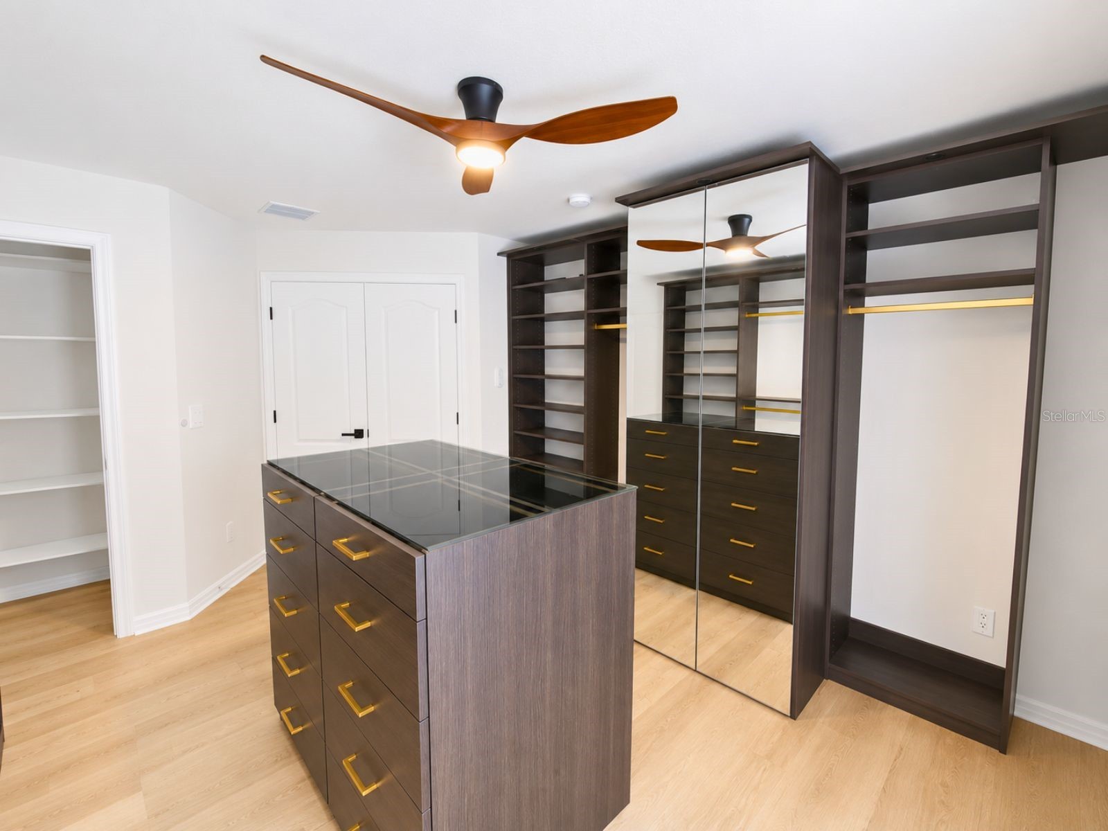 825 Haven Oak Court Apopka FL 32703 V4949934 image12