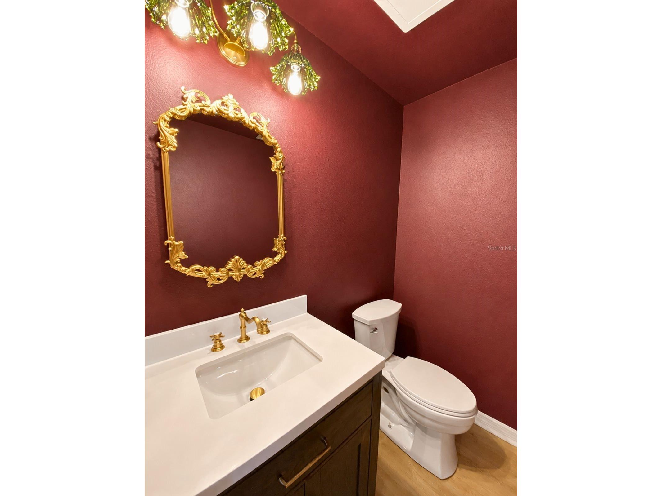 825 Haven Oak Court Apopka FL 32703 V4949934 image13
