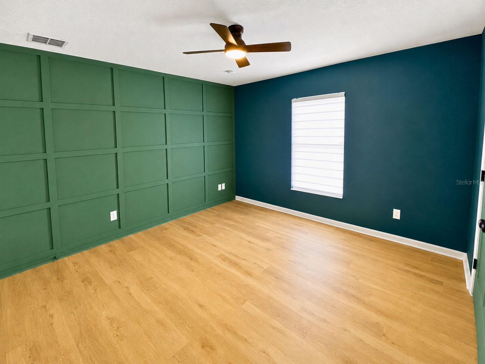 825 Haven Oak Court Apopka FL 32703 V4949934 image14