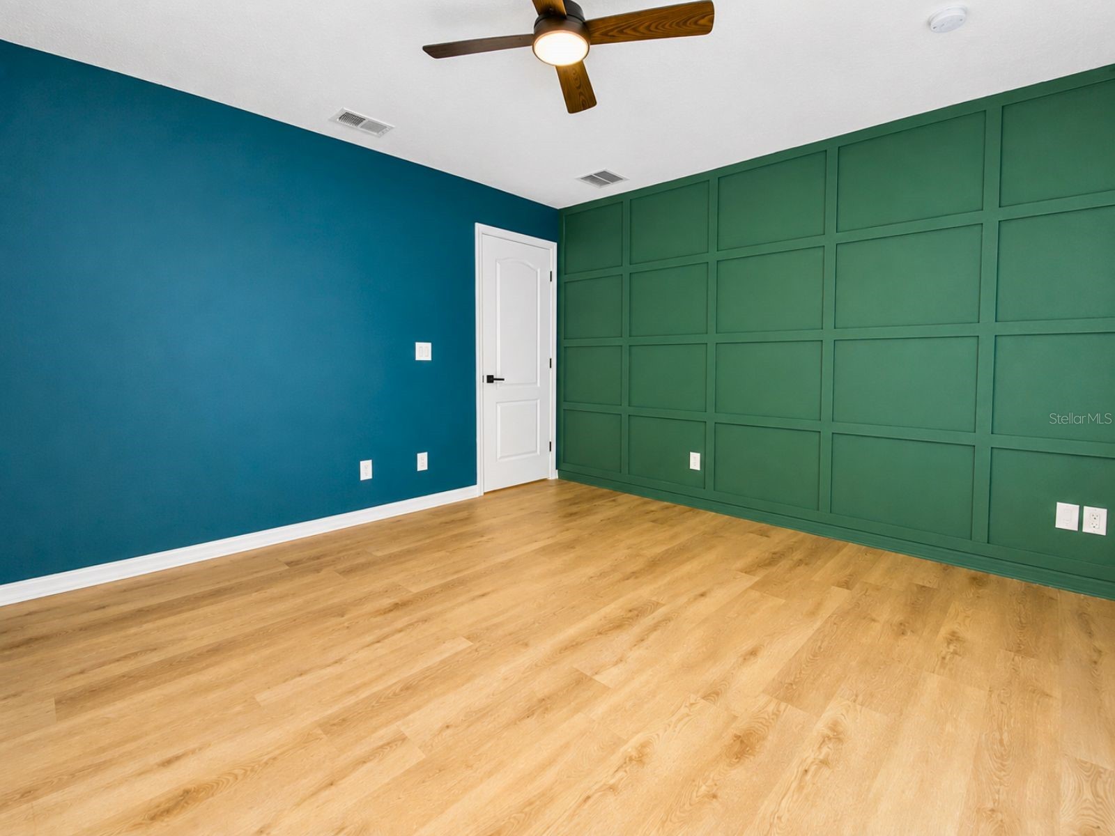 825 Haven Oak Court Apopka FL 32703 V4949934 image15