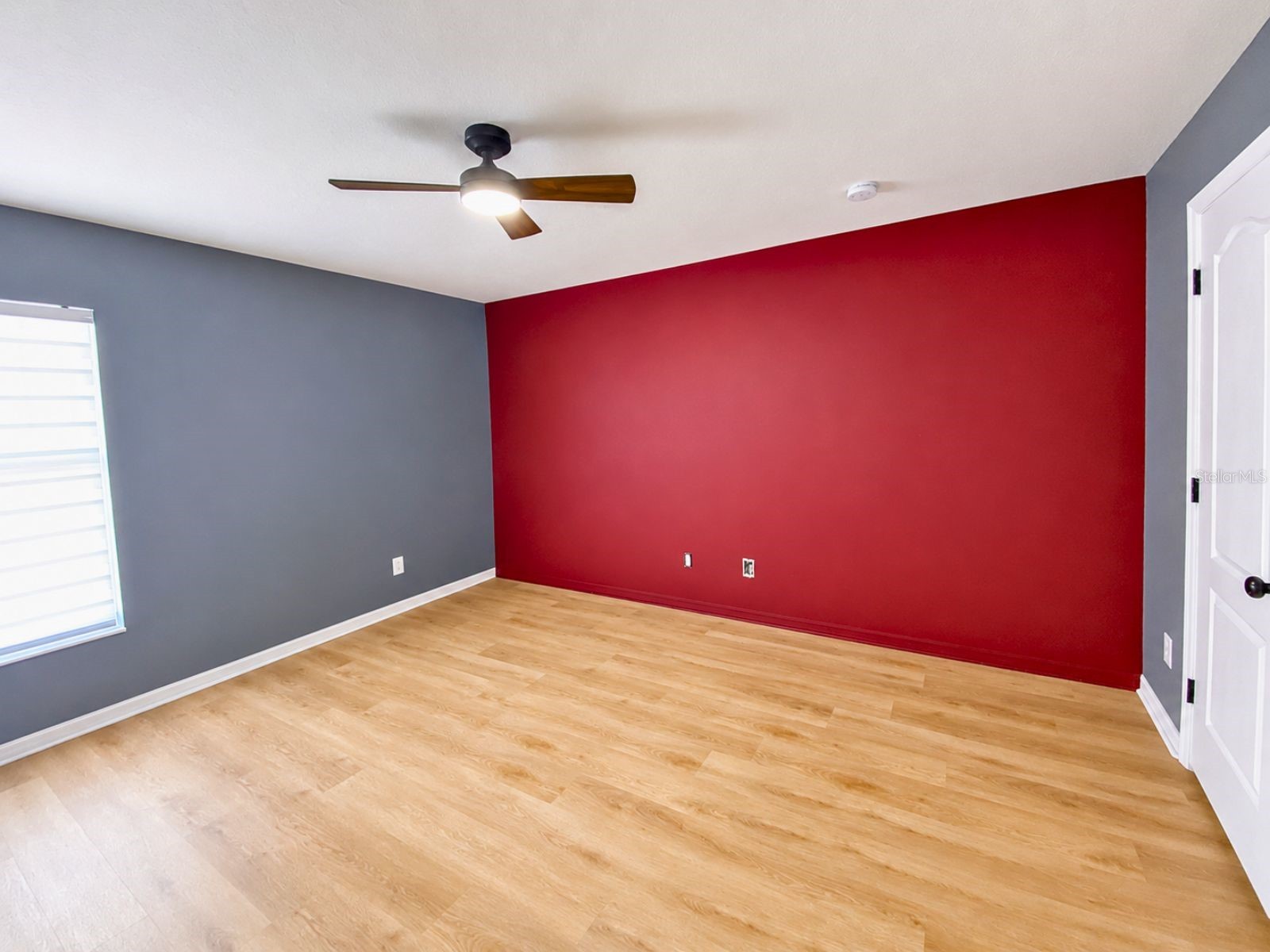 825 Haven Oak Court Apopka FL 32703 V4949934 image16