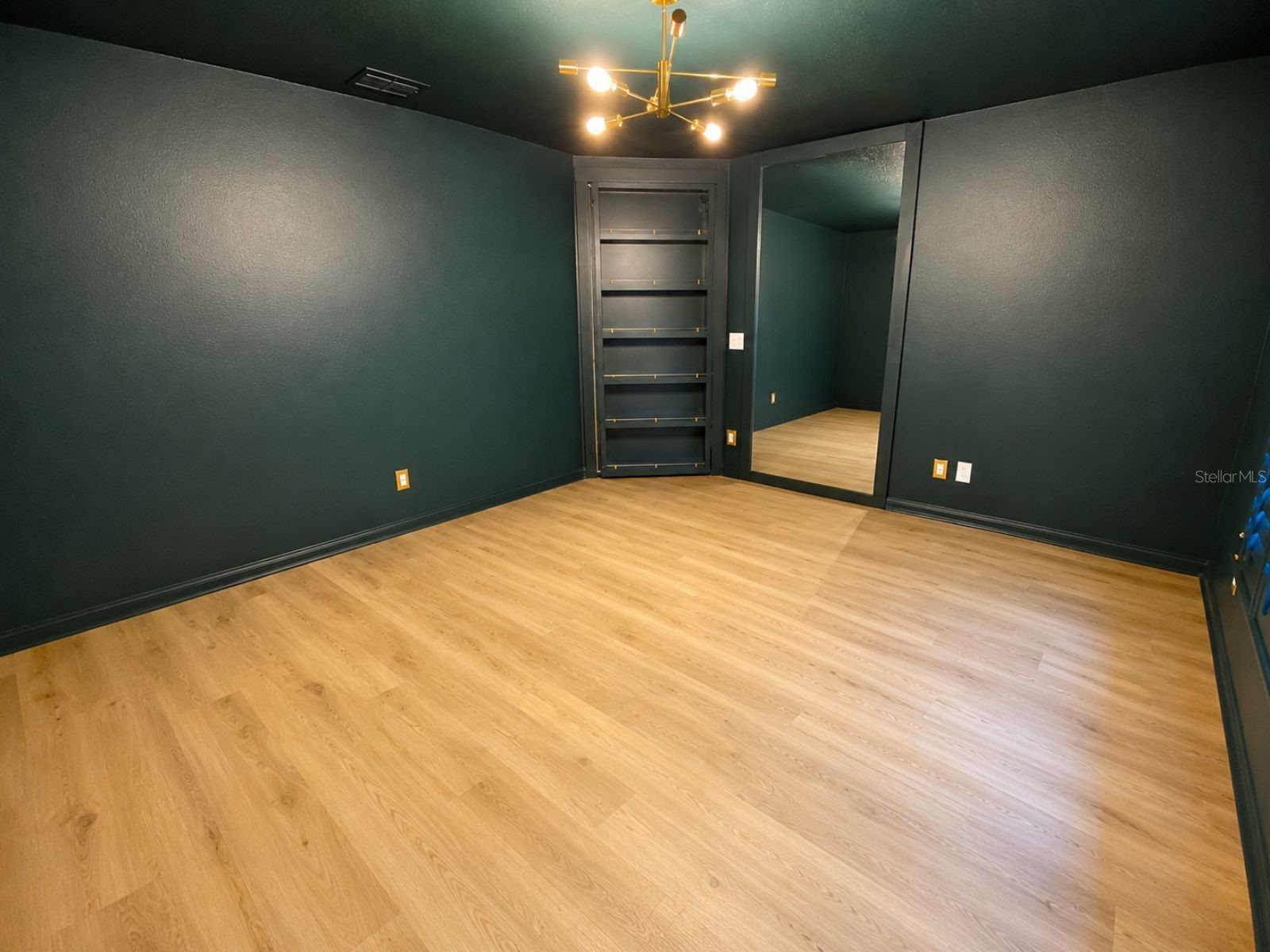 825 Haven Oak Court Apopka FL 32703 V4949934 image17