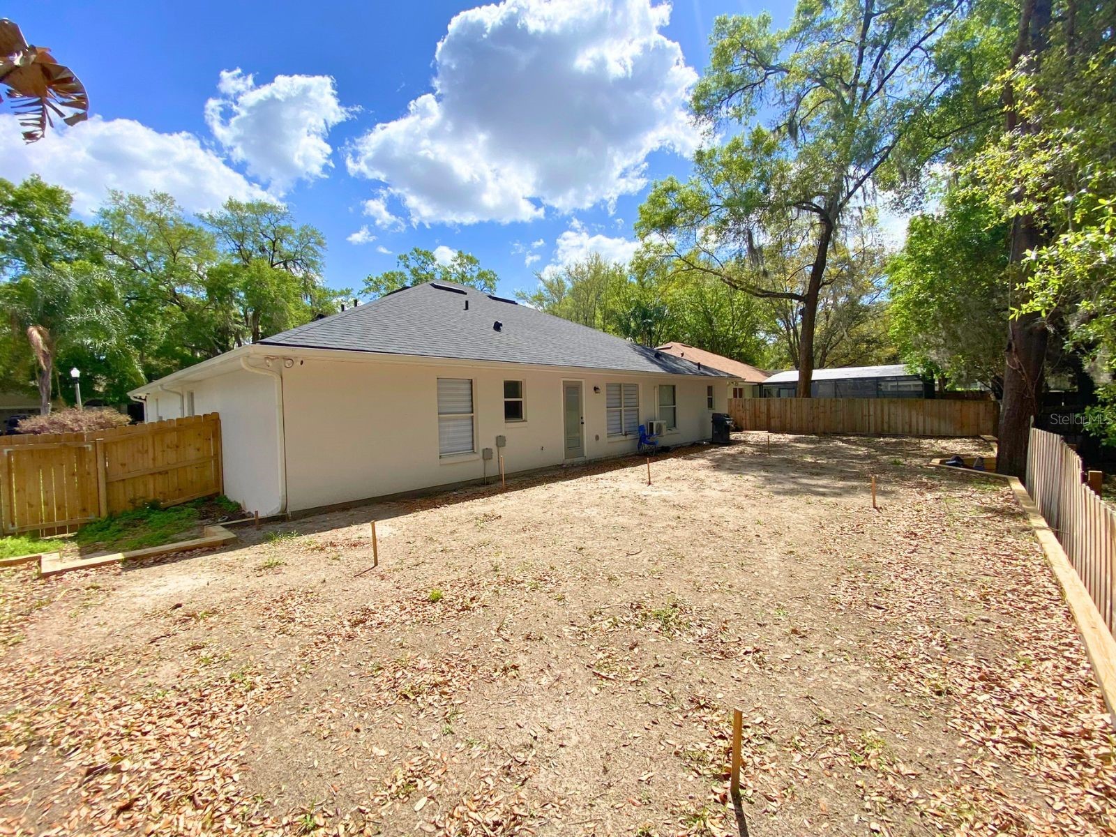 825 Haven Oak Court Apopka FL 32703 V4949934 image19