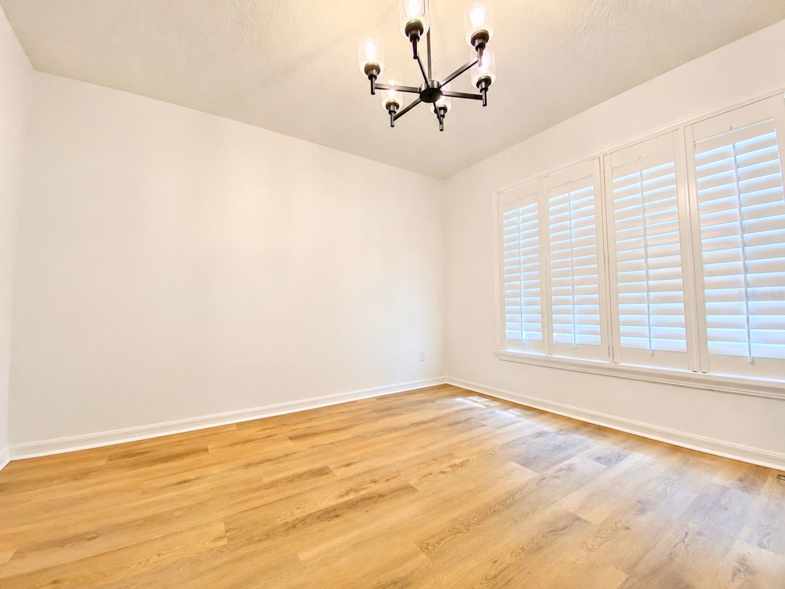 825 Haven Oak Court Apopka FL 32703 V4949934 image2