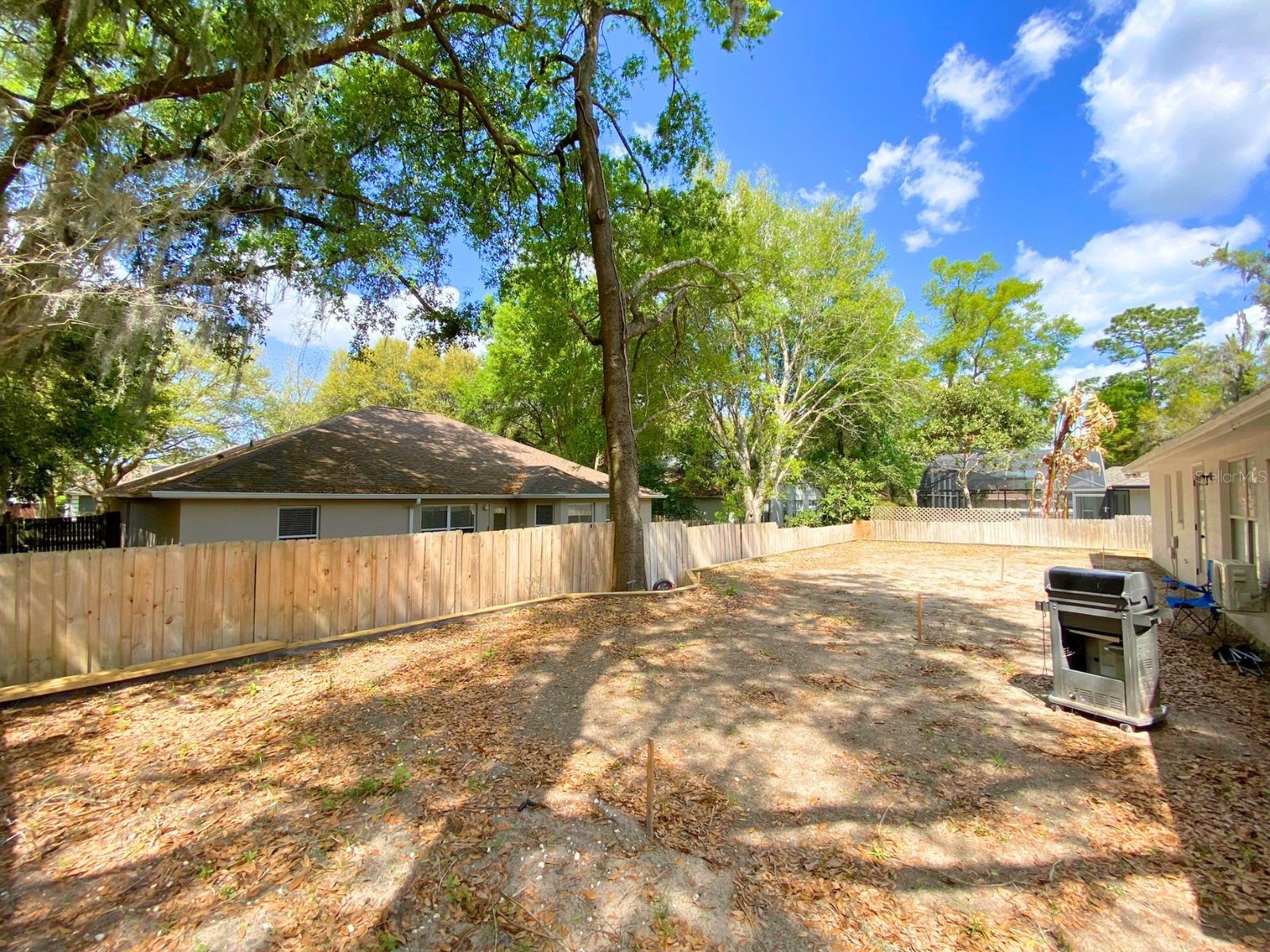 825 Haven Oak Court Apopka FL 32703 V4949934 image20