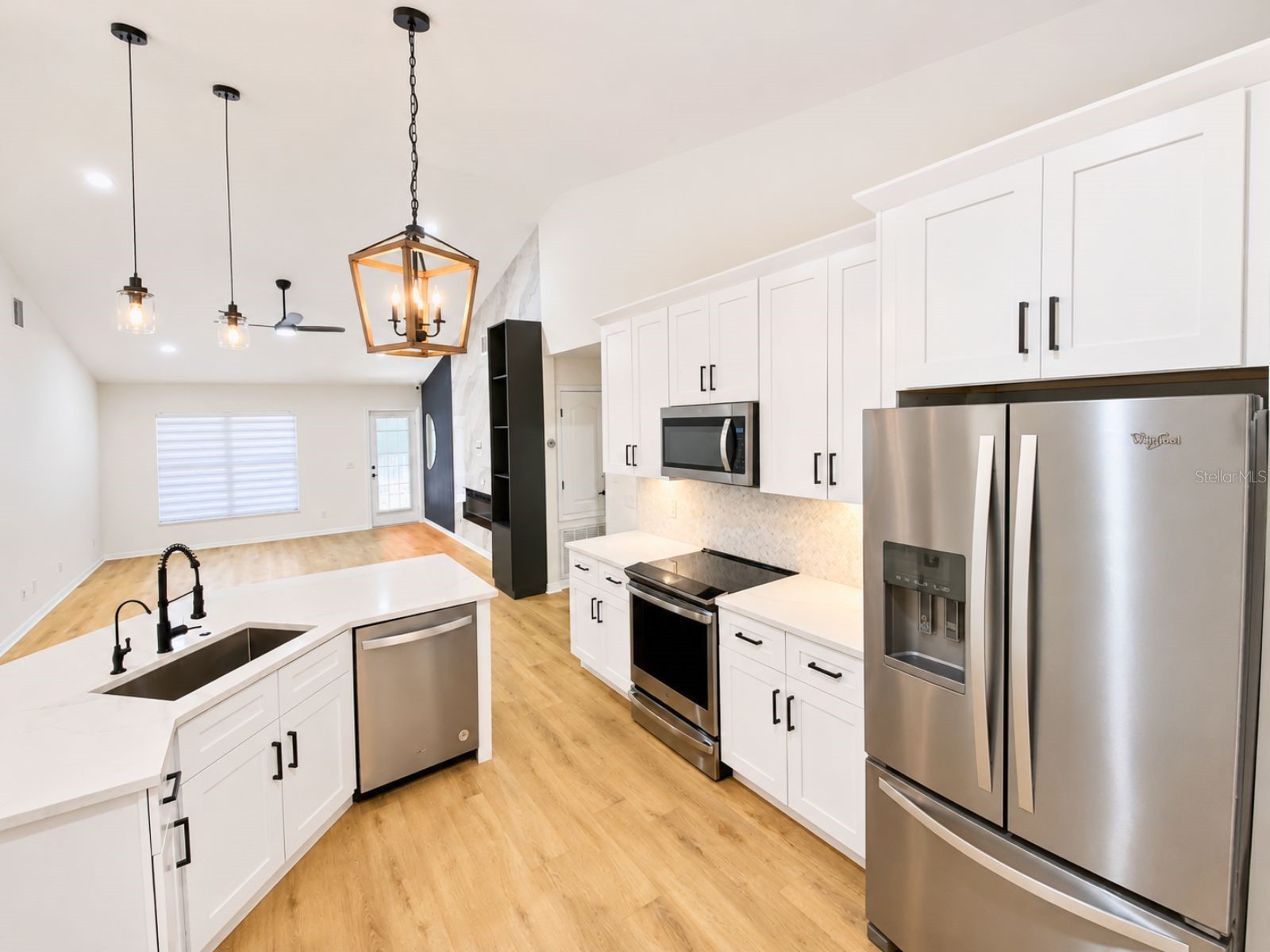 825 Haven Oak Court Apopka FL 32703 V4949934 image3