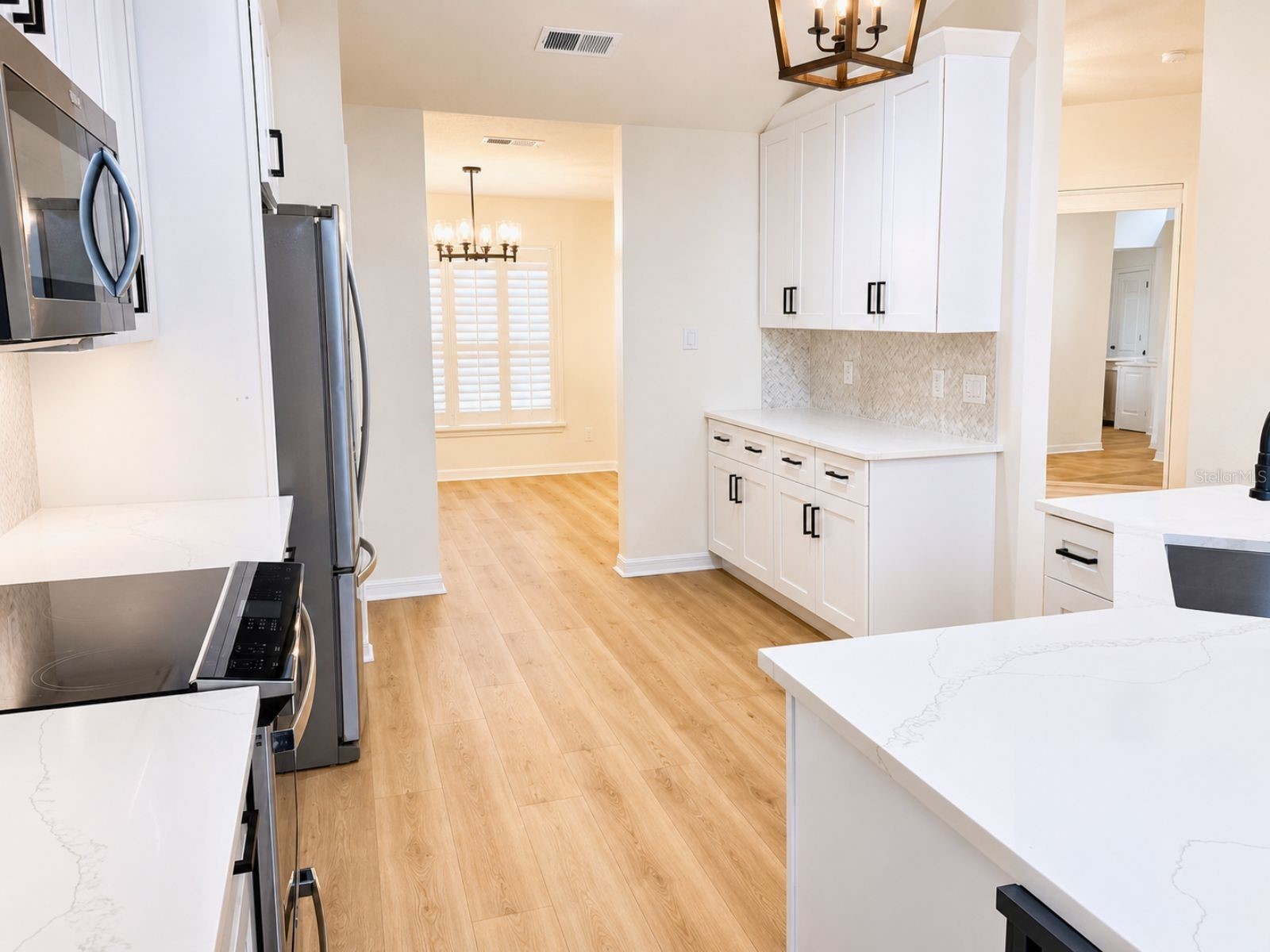 825 Haven Oak Court Apopka FL 32703 V4949934 image4
