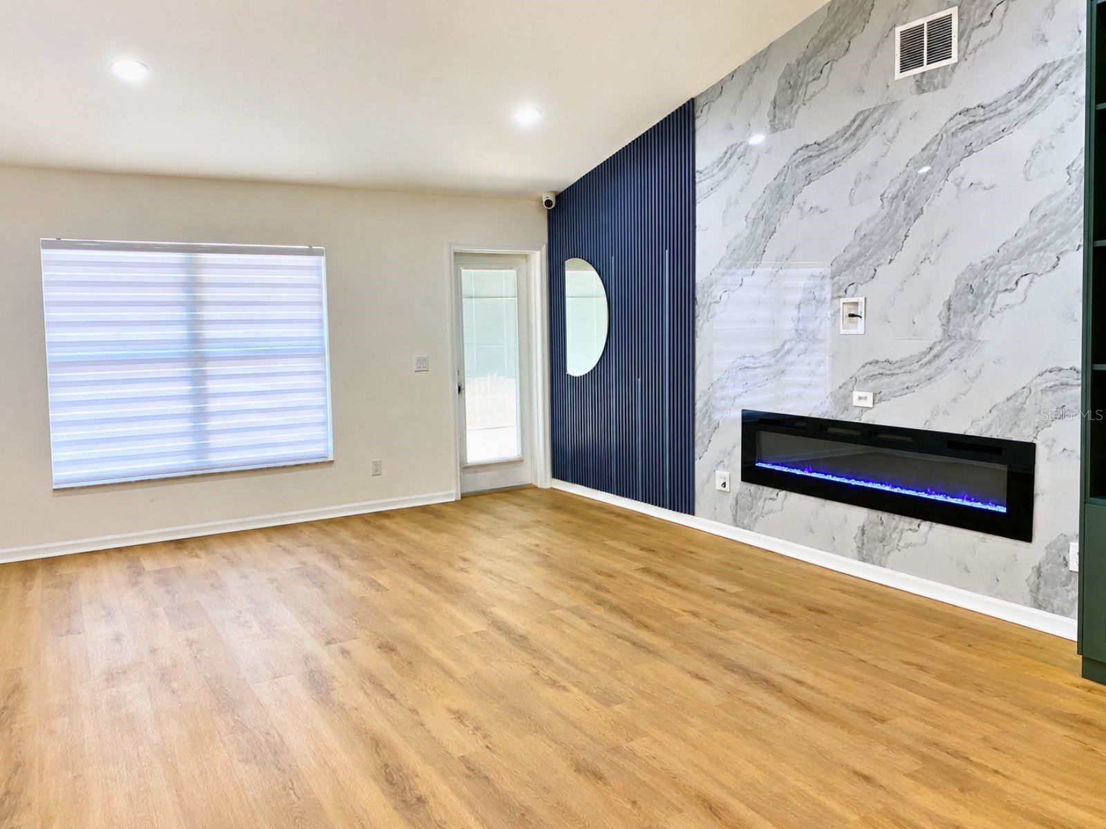 825 Haven Oak Court Apopka FL 32703 V4949934 image6