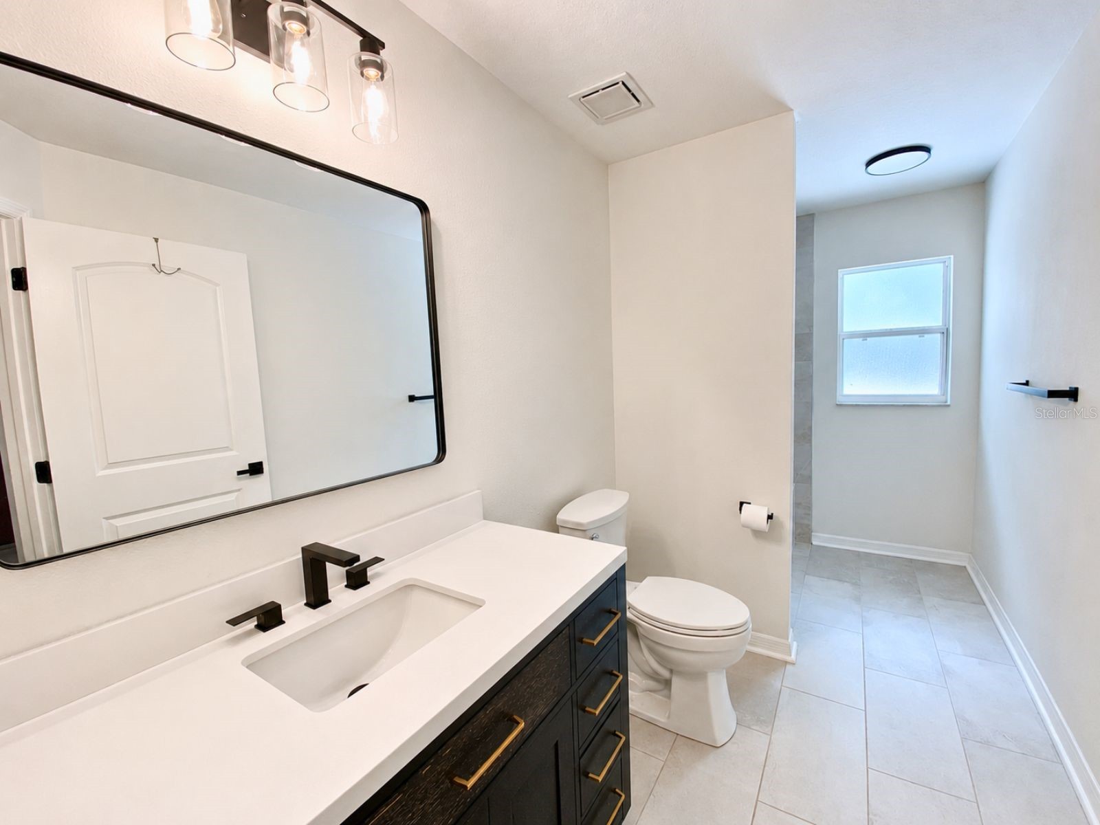 825 Haven Oak Court Apopka FL 32703 V4949934 image7