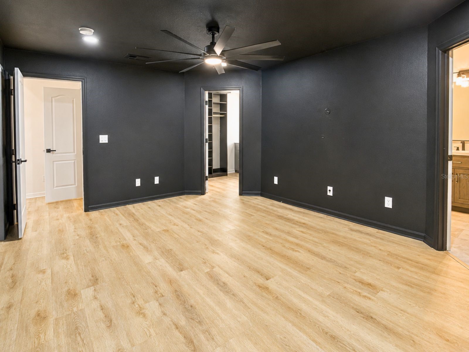 825 Haven Oak Court Apopka FL 32703 V4949934 image9