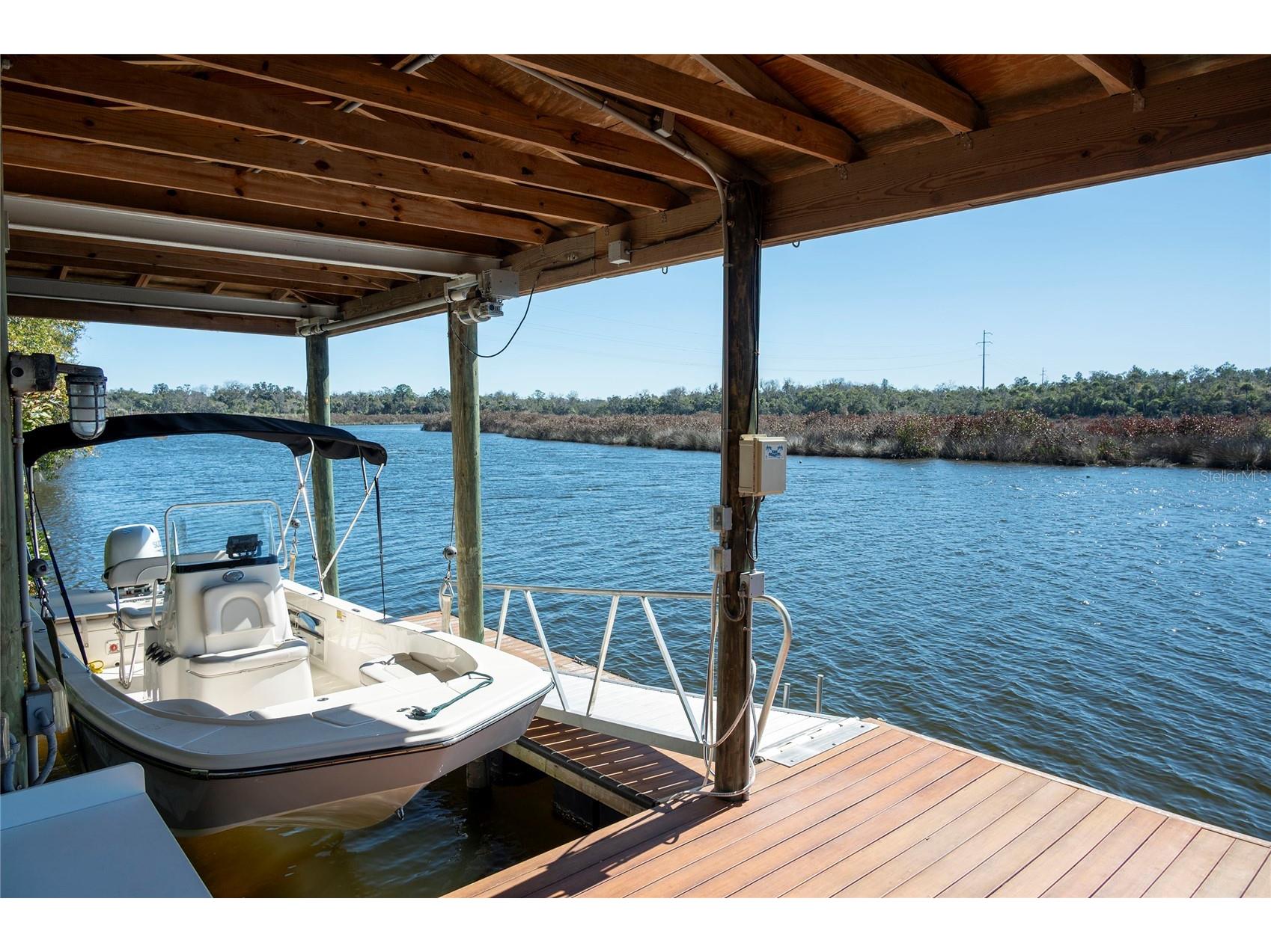 825 Hewitt Drive Port Orange FL 32127 - Spruce Creek O6381610 image13