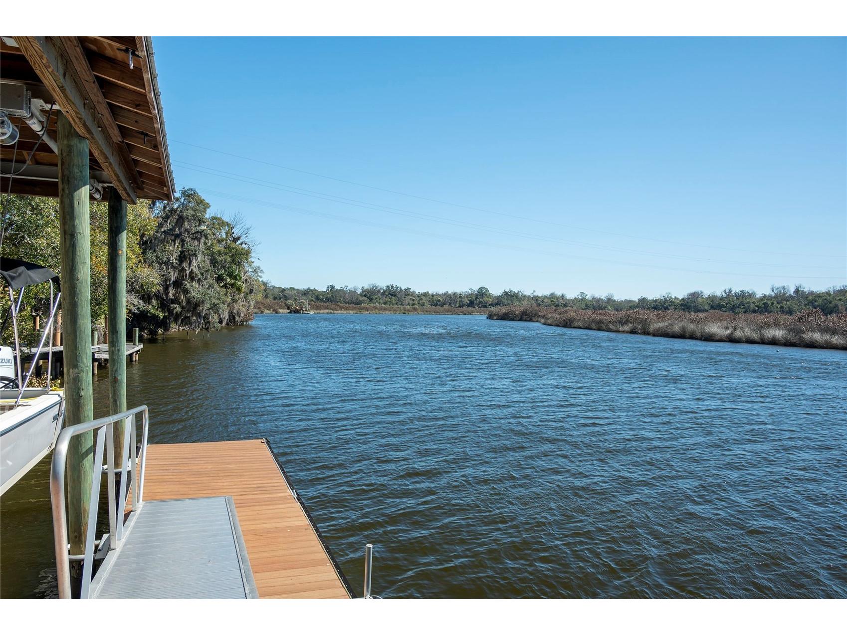 825 Hewitt Drive Port Orange FL 32127 - Spruce Creek O6381610 image14