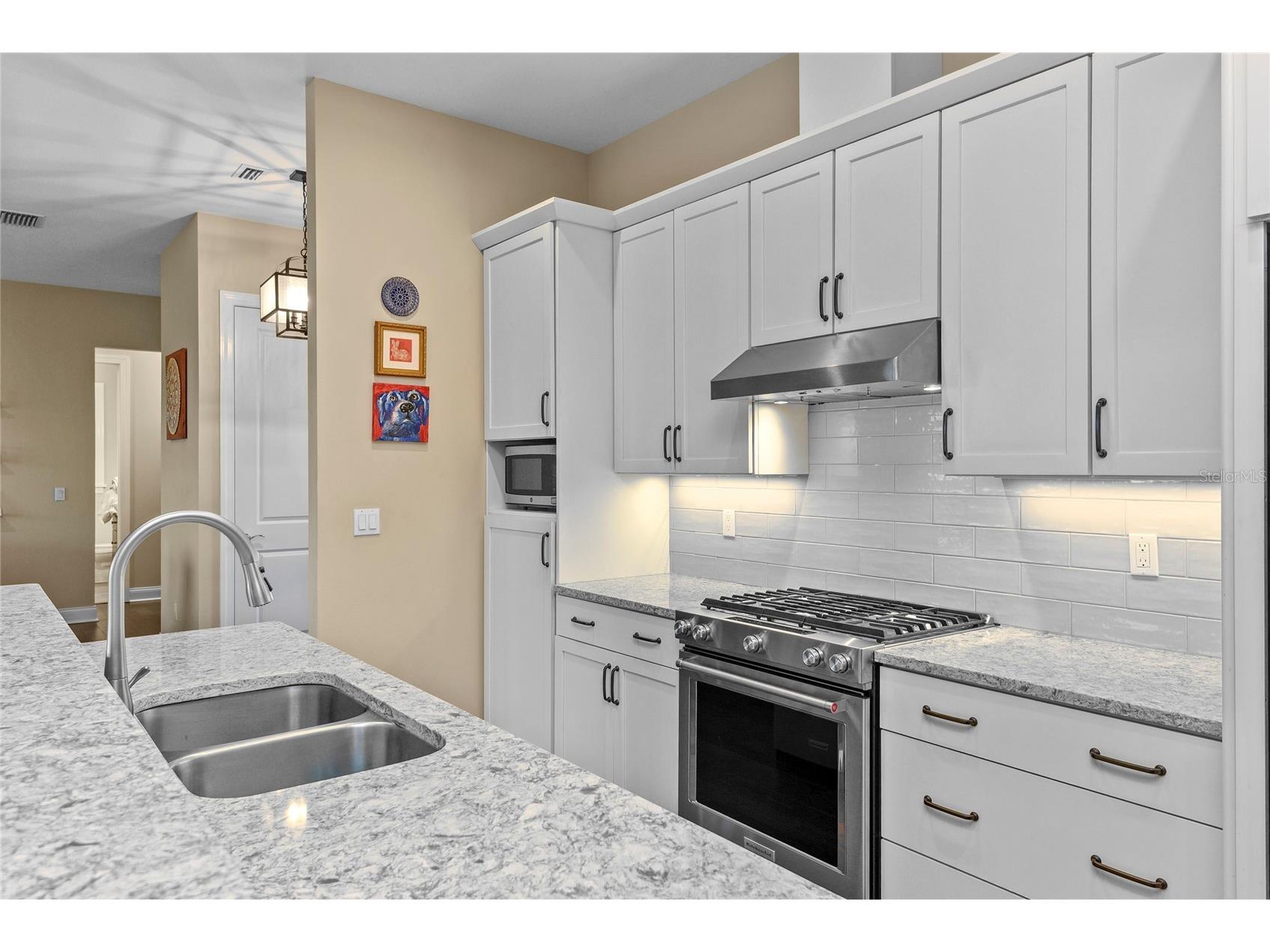 825 Hewitt Drive Port Orange FL 32127 - Spruce Creek O6381610 image20