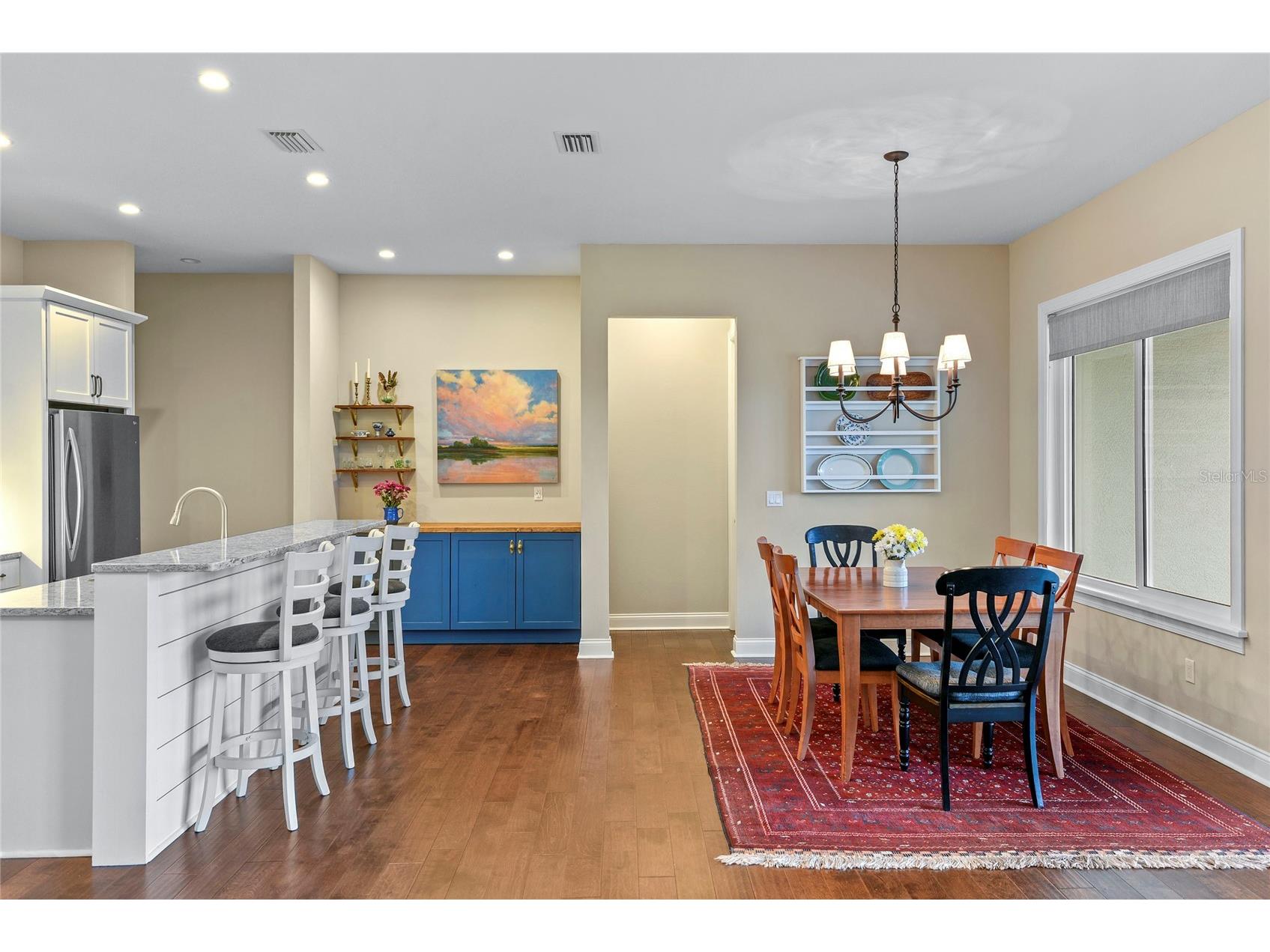 825 Hewitt Drive Port Orange FL 32127 - Spruce Creek O6381610 image23