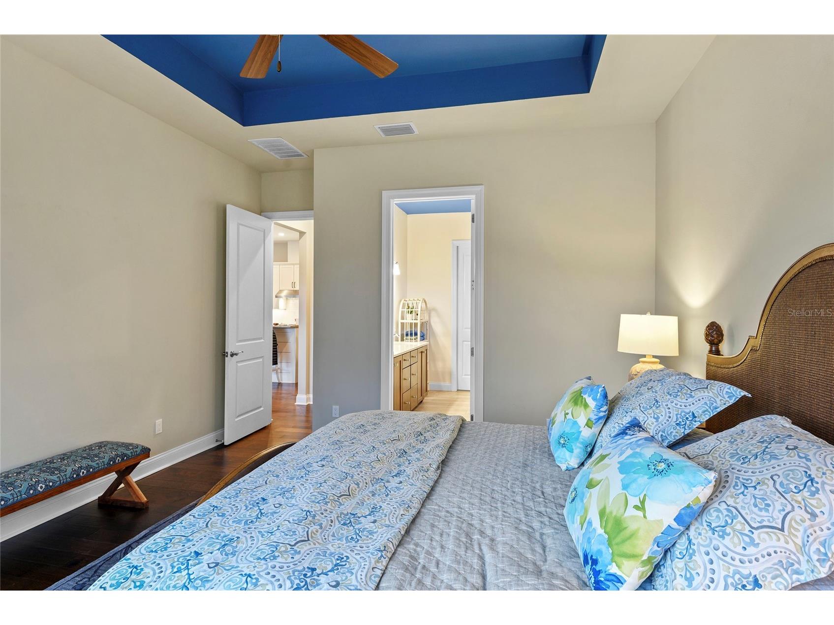 825 Hewitt Drive Port Orange FL 32127 - Spruce Creek O6381610 image30