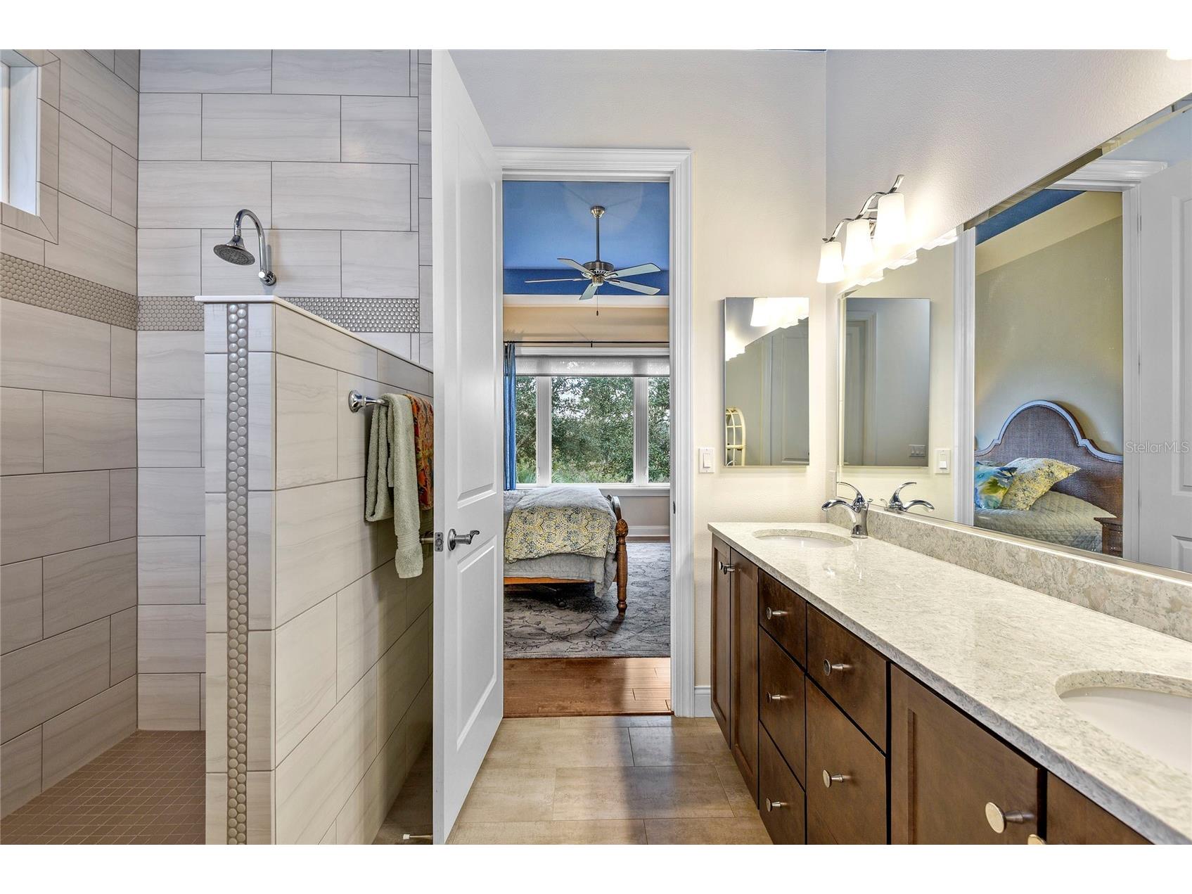 825 Hewitt Drive Port Orange FL 32127 - Spruce Creek O6381610 image32