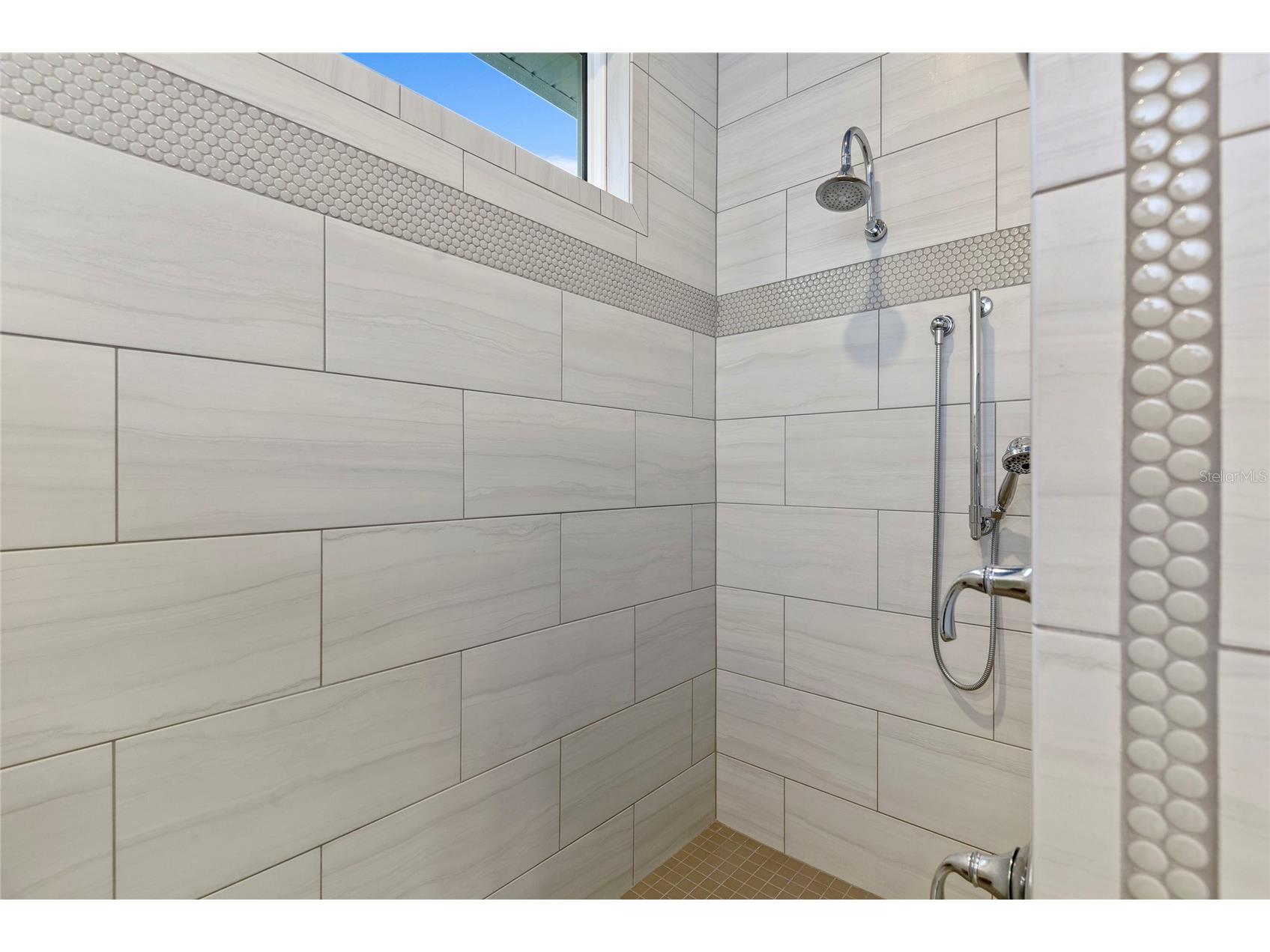 825 Hewitt Drive Port Orange FL 32127 - Spruce Creek O6381610 image33