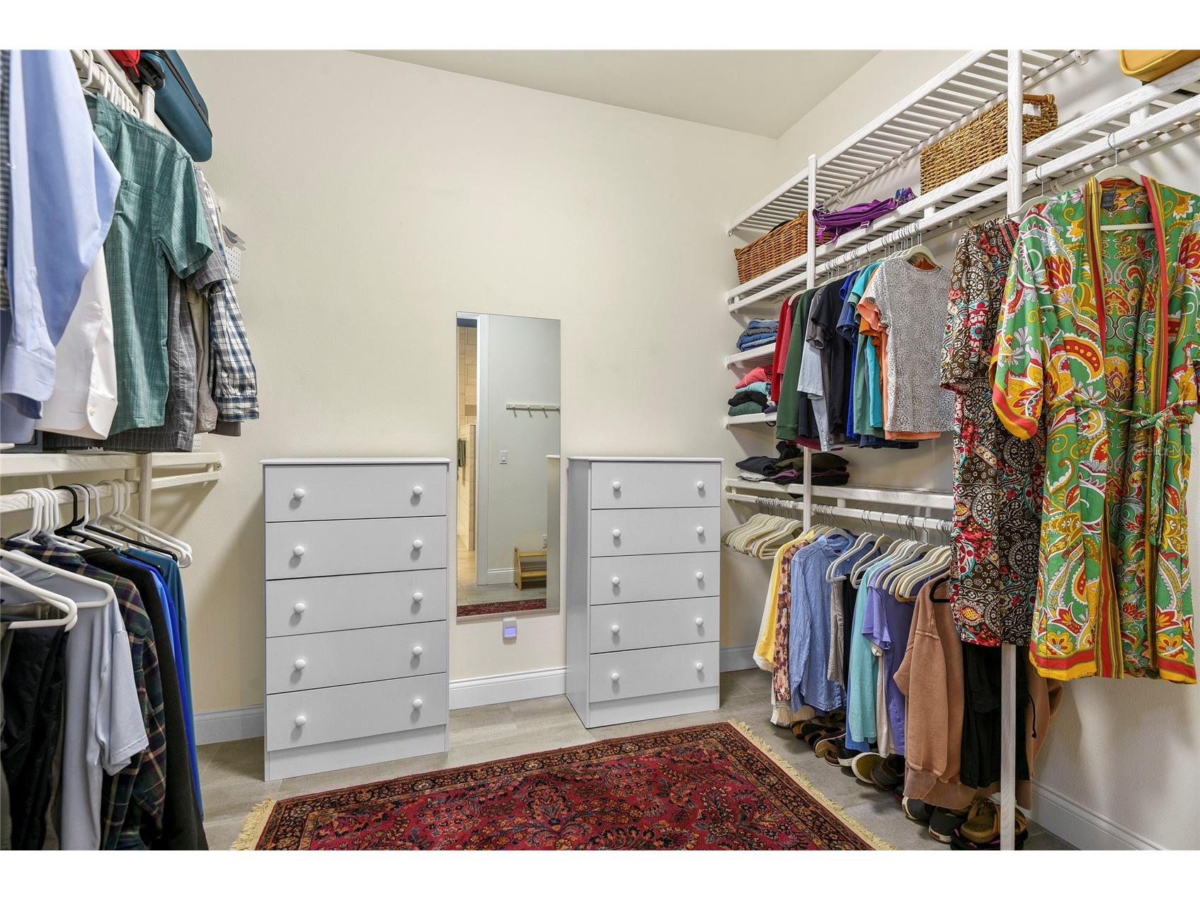 825 Hewitt Drive Port Orange FL 32127 - Spruce Creek O6381610 image34