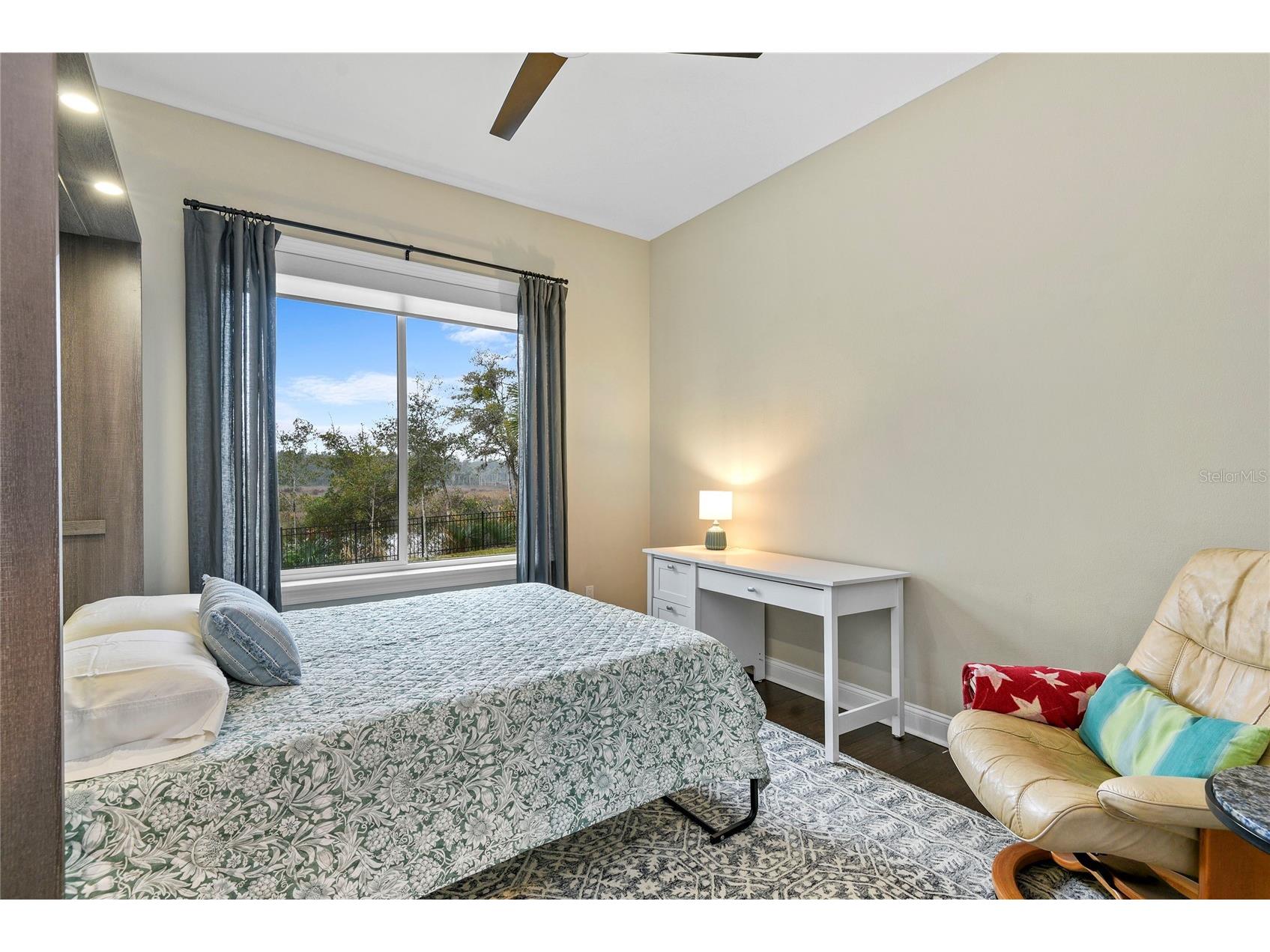 825 Hewitt Drive Port Orange FL 32127 - Spruce Creek O6381610 image36