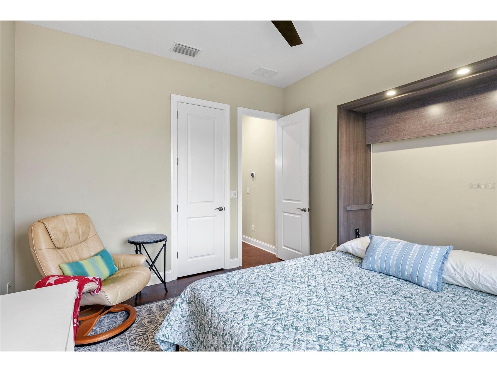 825 Hewitt Drive Port Orange FL 32127 - Spruce Creek O6381610 image37