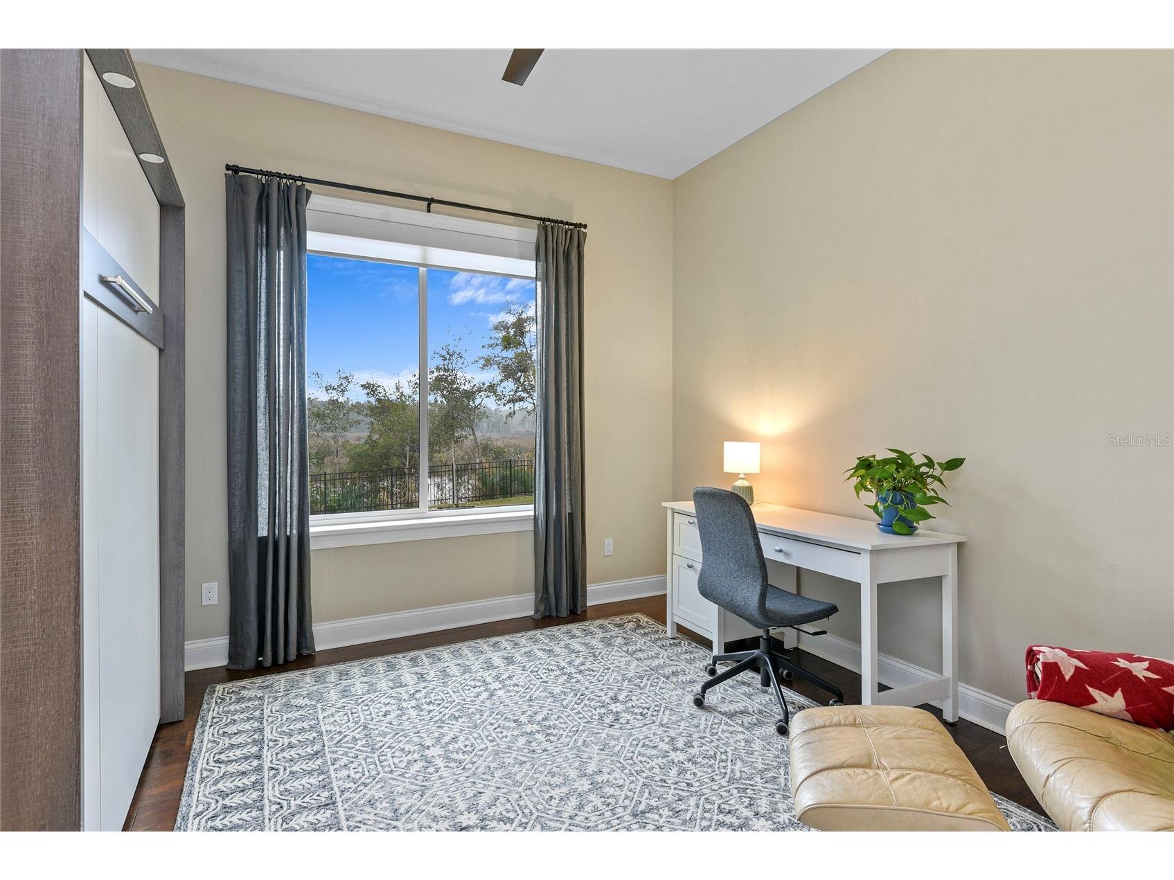 825 Hewitt Drive Port Orange FL 32127 - Spruce Creek O6381610 image38