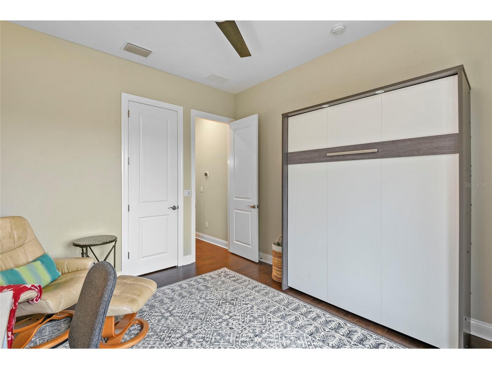 825 Hewitt Drive Port Orange FL 32127 - Spruce Creek O6381610 image39