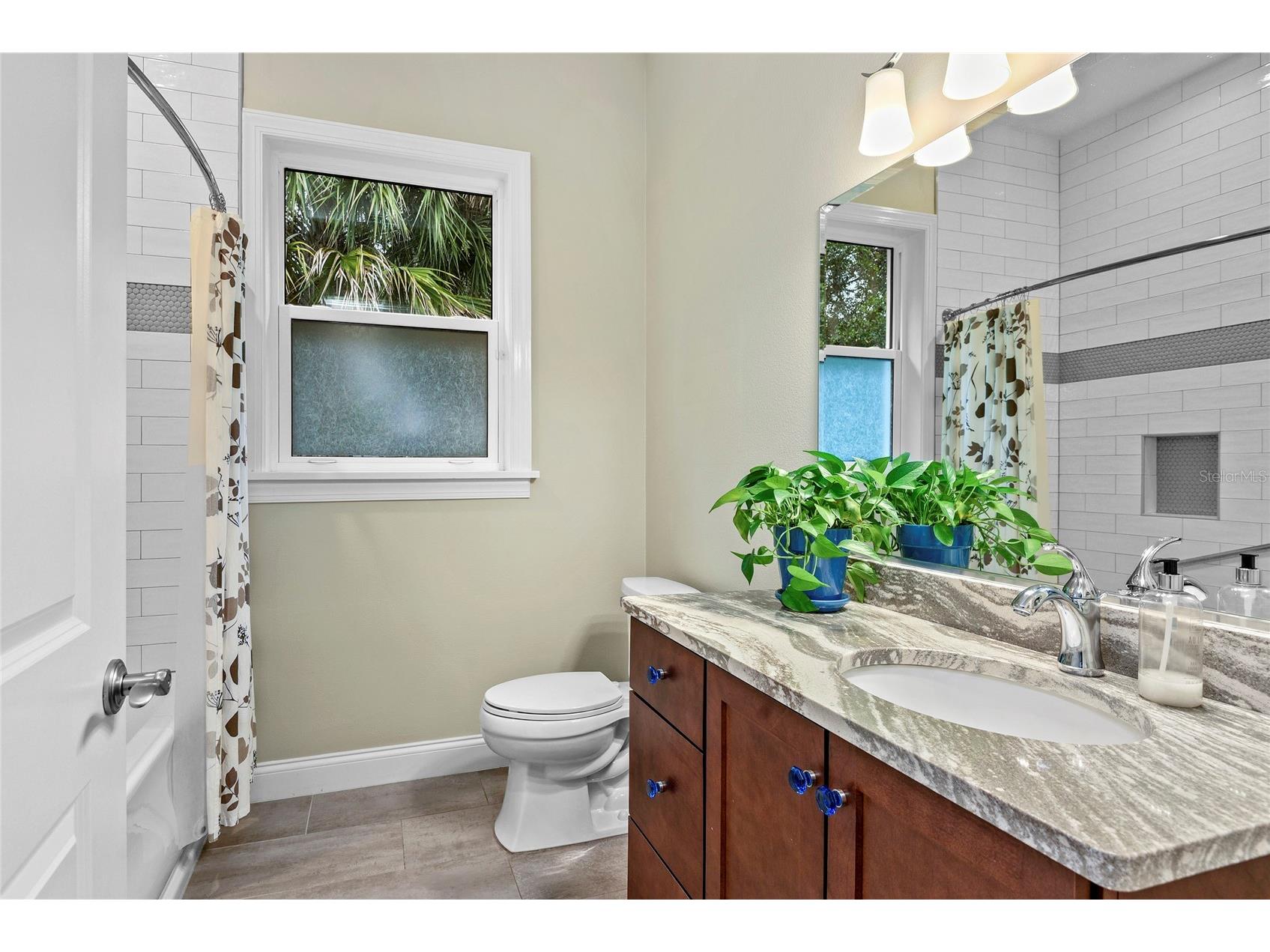 825 Hewitt Drive Port Orange FL 32127 - Spruce Creek O6381610 image40