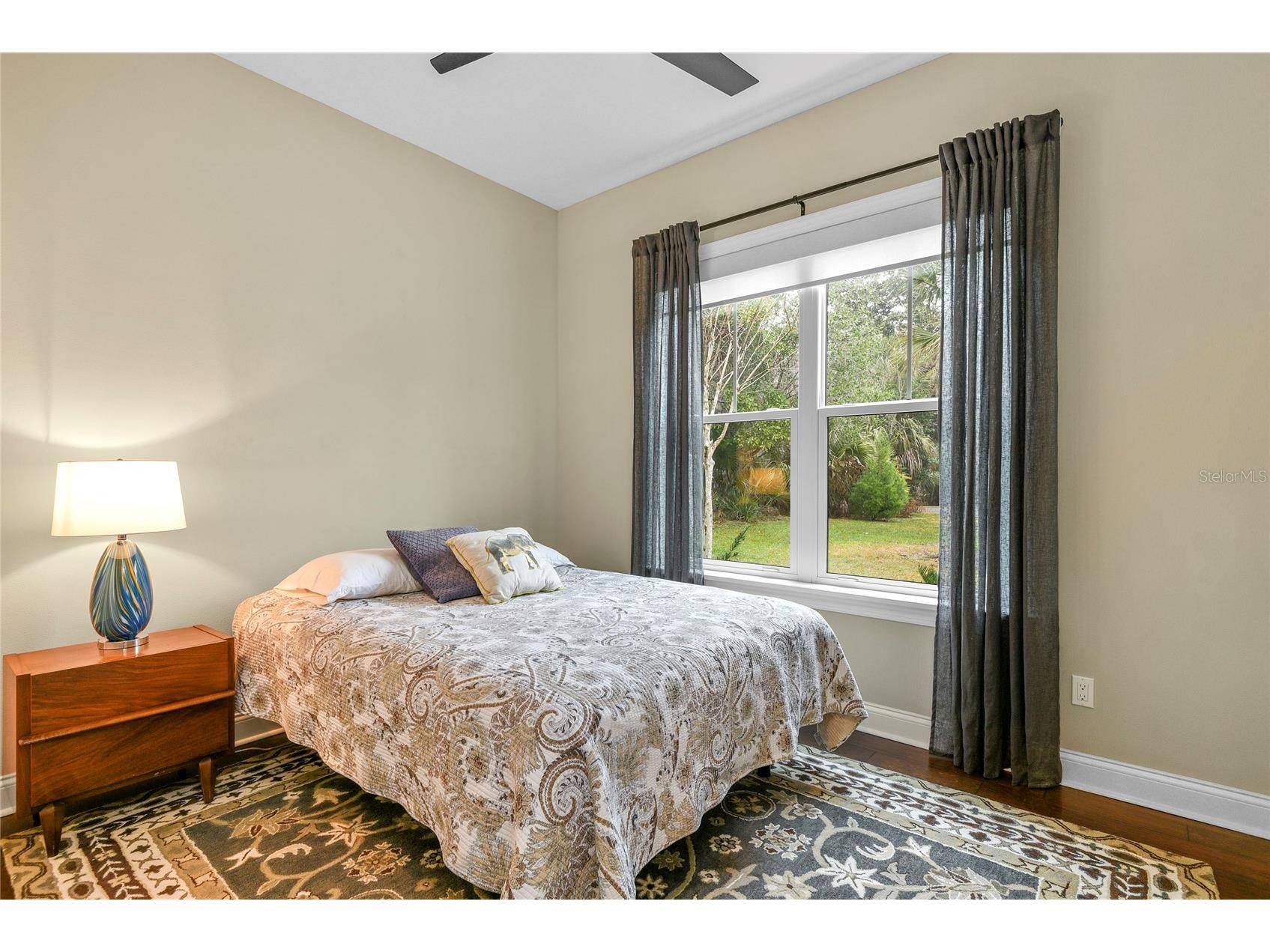 825 Hewitt Drive Port Orange FL 32127 - Spruce Creek O6381610 image41