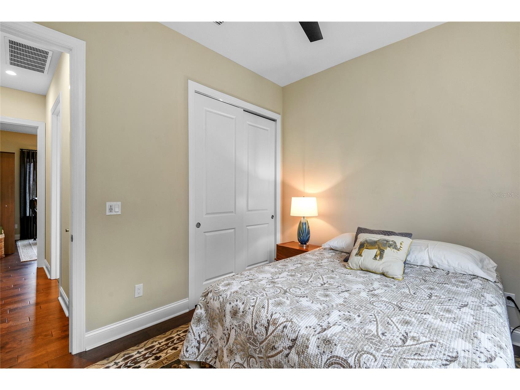 825 Hewitt Drive Port Orange FL 32127 - Spruce Creek O6381610 image42