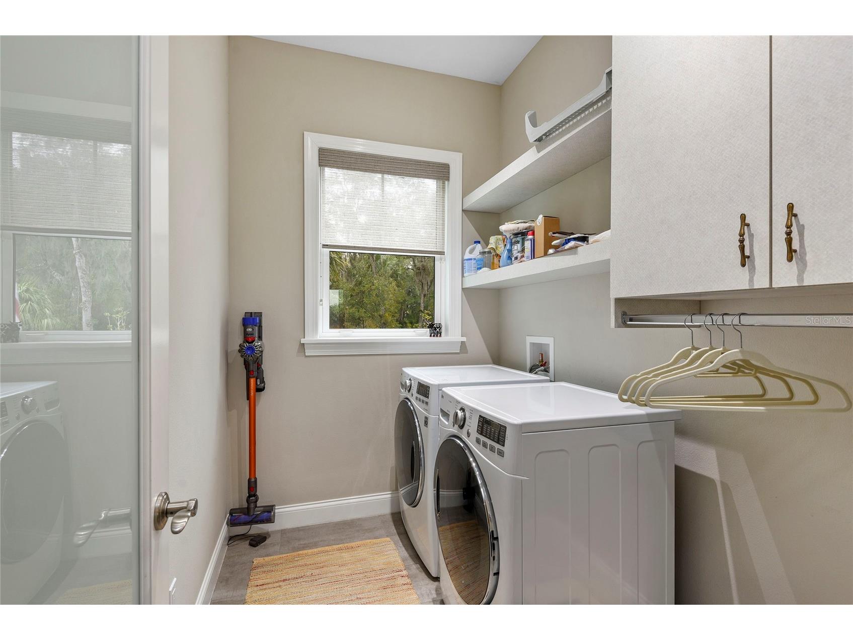 825 Hewitt Drive Port Orange FL 32127 - Spruce Creek O6381610 image43