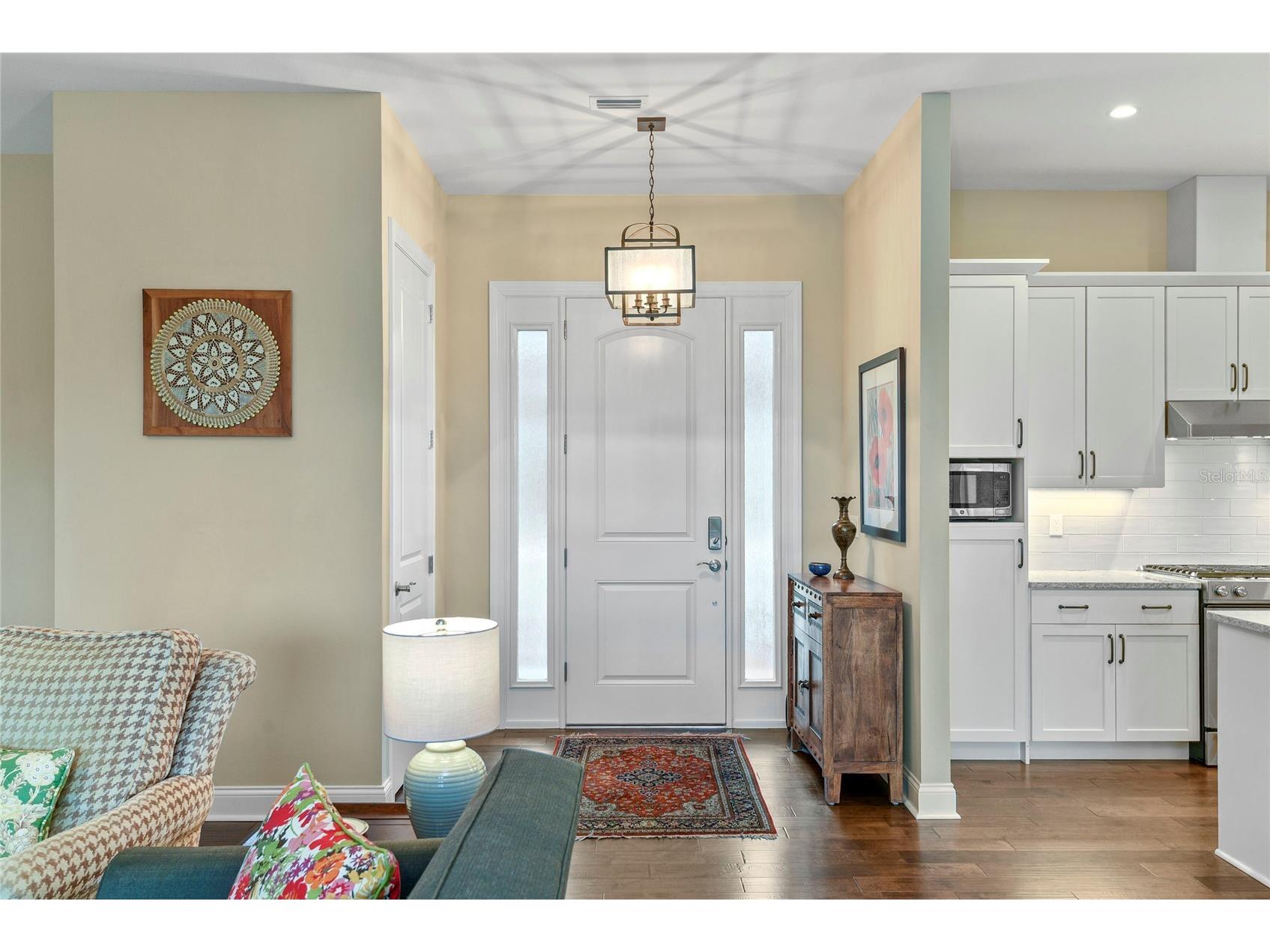 825 Hewitt Drive Port Orange FL 32127 - Spruce Creek O6381610 image6