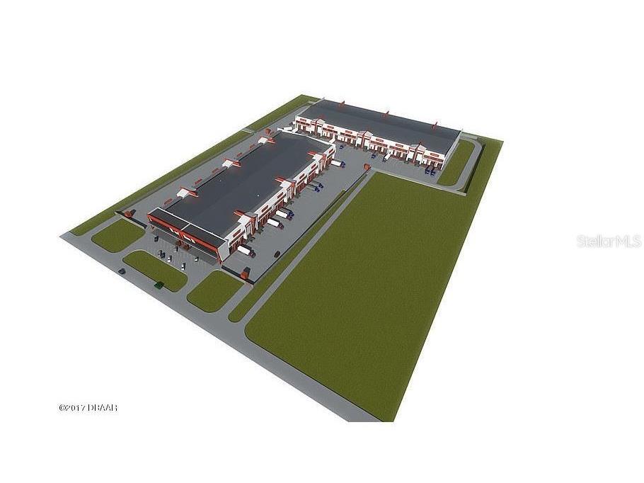 825 Hull Road Ormond Beach FL 32174 FC315619 image10