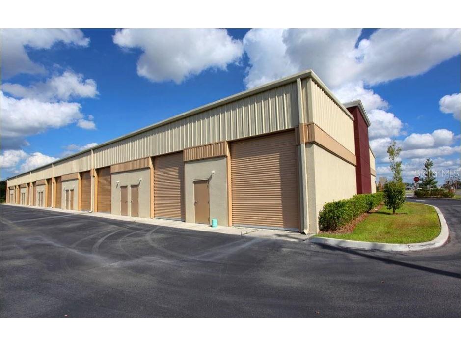 825 Hull Road Ormond Beach FL 32174 FC315619 image11