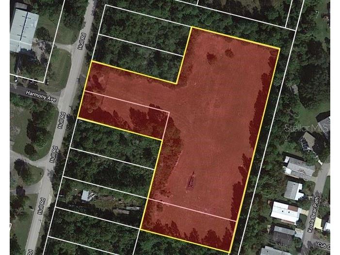 825 Hull Road Ormond Beach FL 32174 FC315619 image2