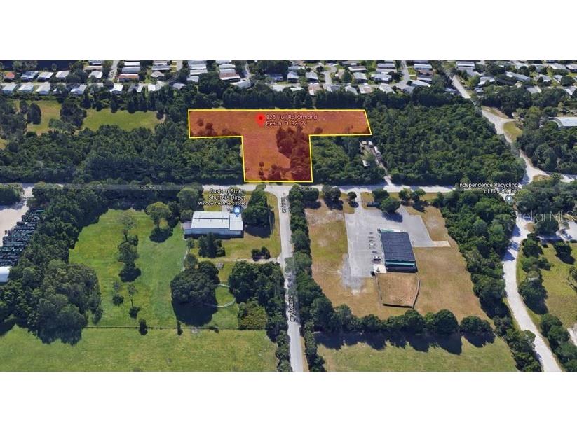 825 Hull Road Ormond Beach FL 32174 FC315619 image3