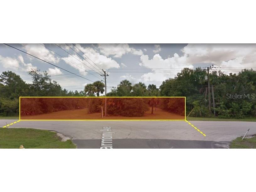 825 Hull Road Ormond Beach FL 32174 FC315619 image4