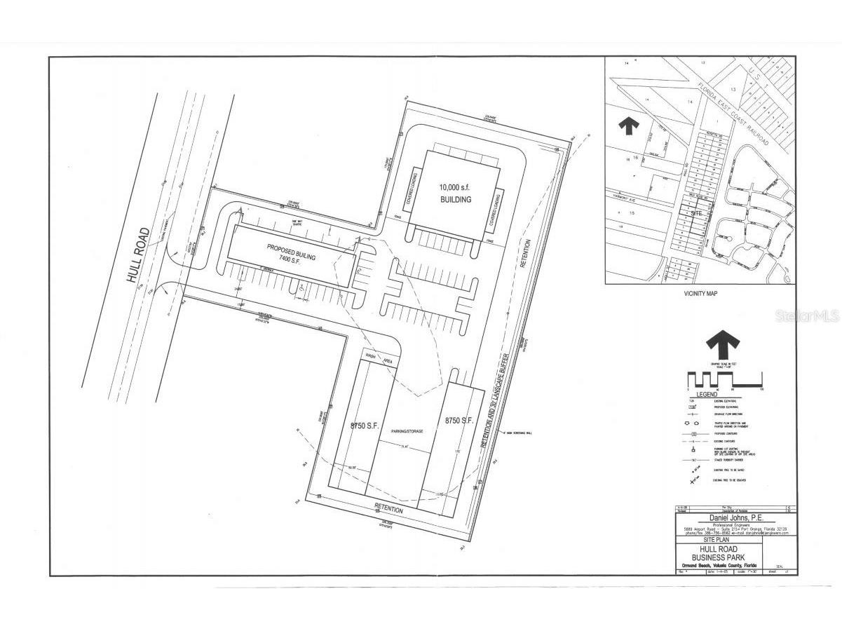 825 Hull Road Ormond Beach FL 32174 FC315619 image5