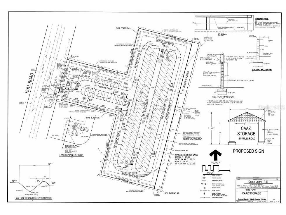 825 Hull Road Ormond Beach FL 32174 FC315619 image6