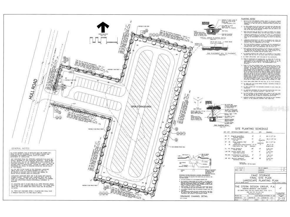 825 Hull Road Ormond Beach FL 32174 FC315619 image7