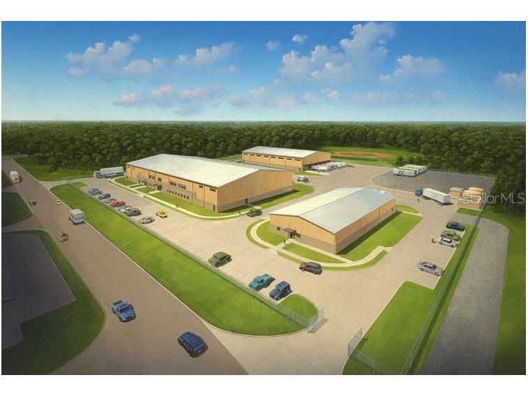 825 Hull Road Ormond Beach FL 32174 FC315619 image9